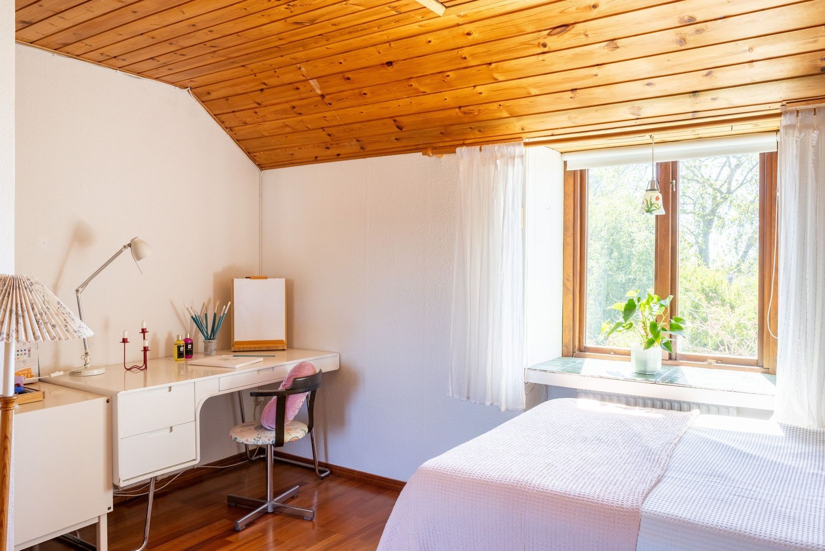 Villa, Östra Förstadsgatan 258, Östra, Trelleborg