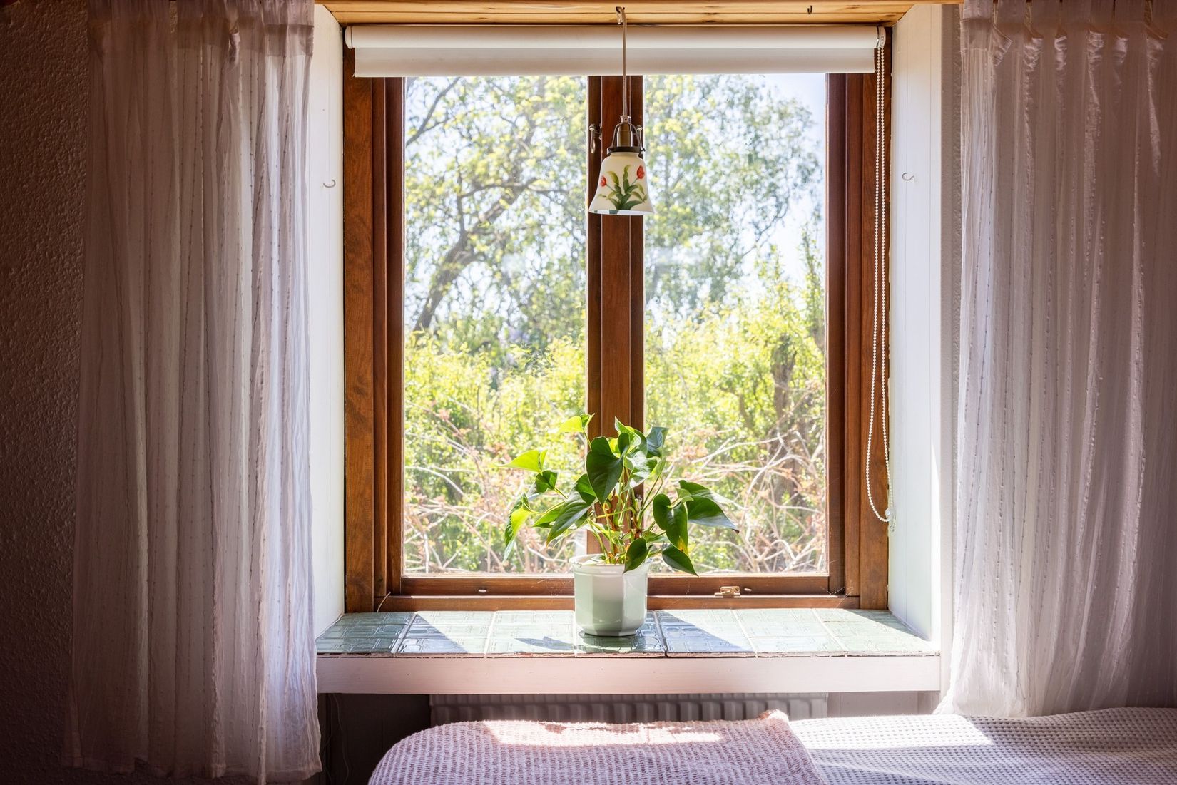 Villa, Östra Förstadsgatan 258, Östra, Trelleborg