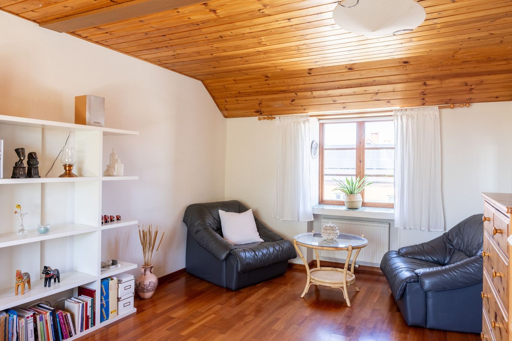 Villa, Östra Förstadsgatan 258, Östra, Trelleborg