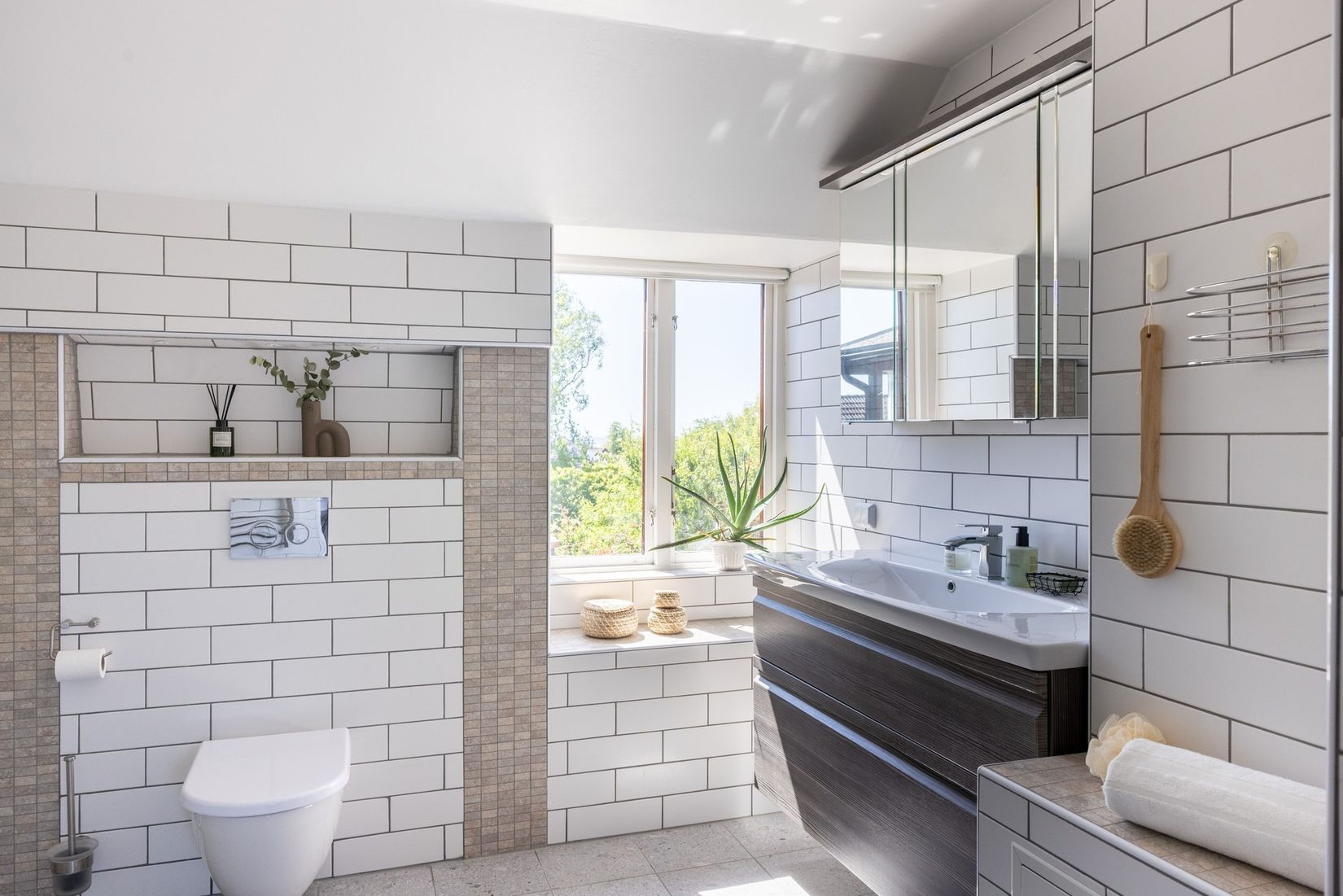 Villa, Östra Förstadsgatan 258, Östra, Trelleborg