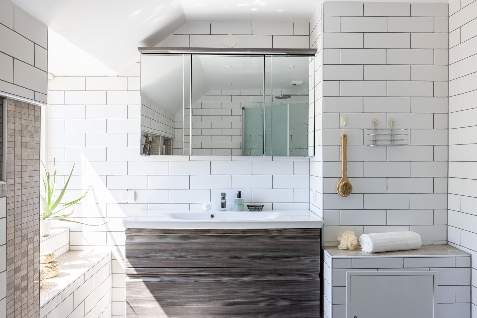 Villa, Östra Förstadsgatan 258, Östra, Trelleborg