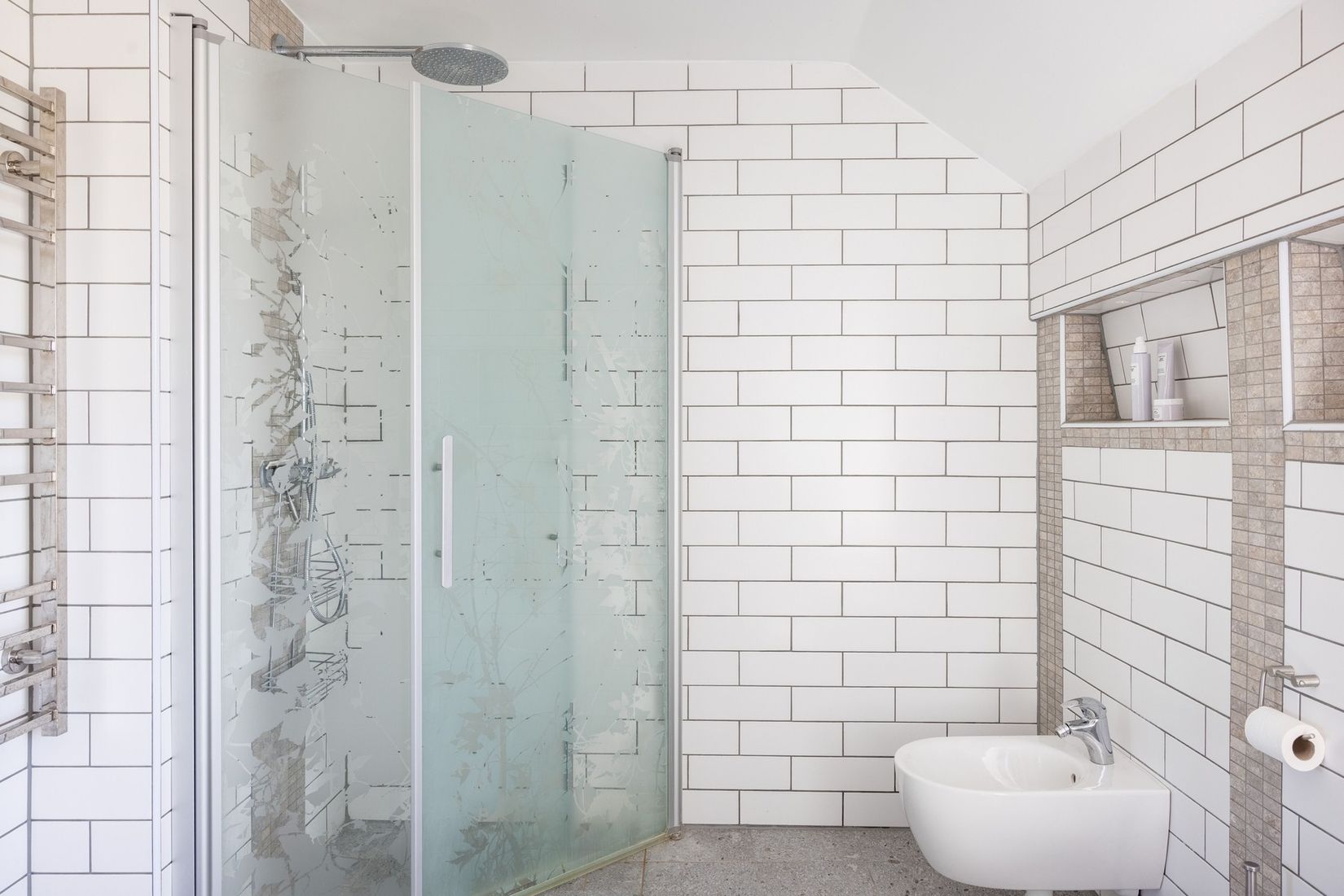 Villa, Östra Förstadsgatan 258, Östra, Trelleborg