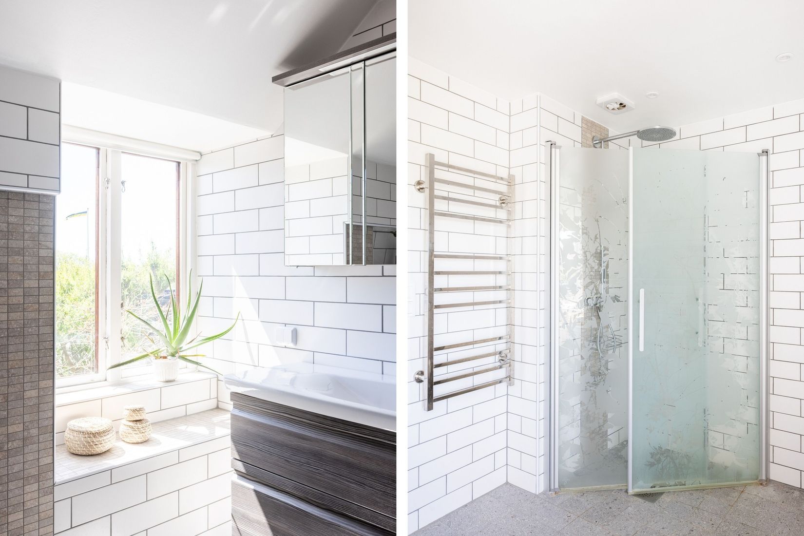 Villa, Östra Förstadsgatan 258, Östra, Trelleborg