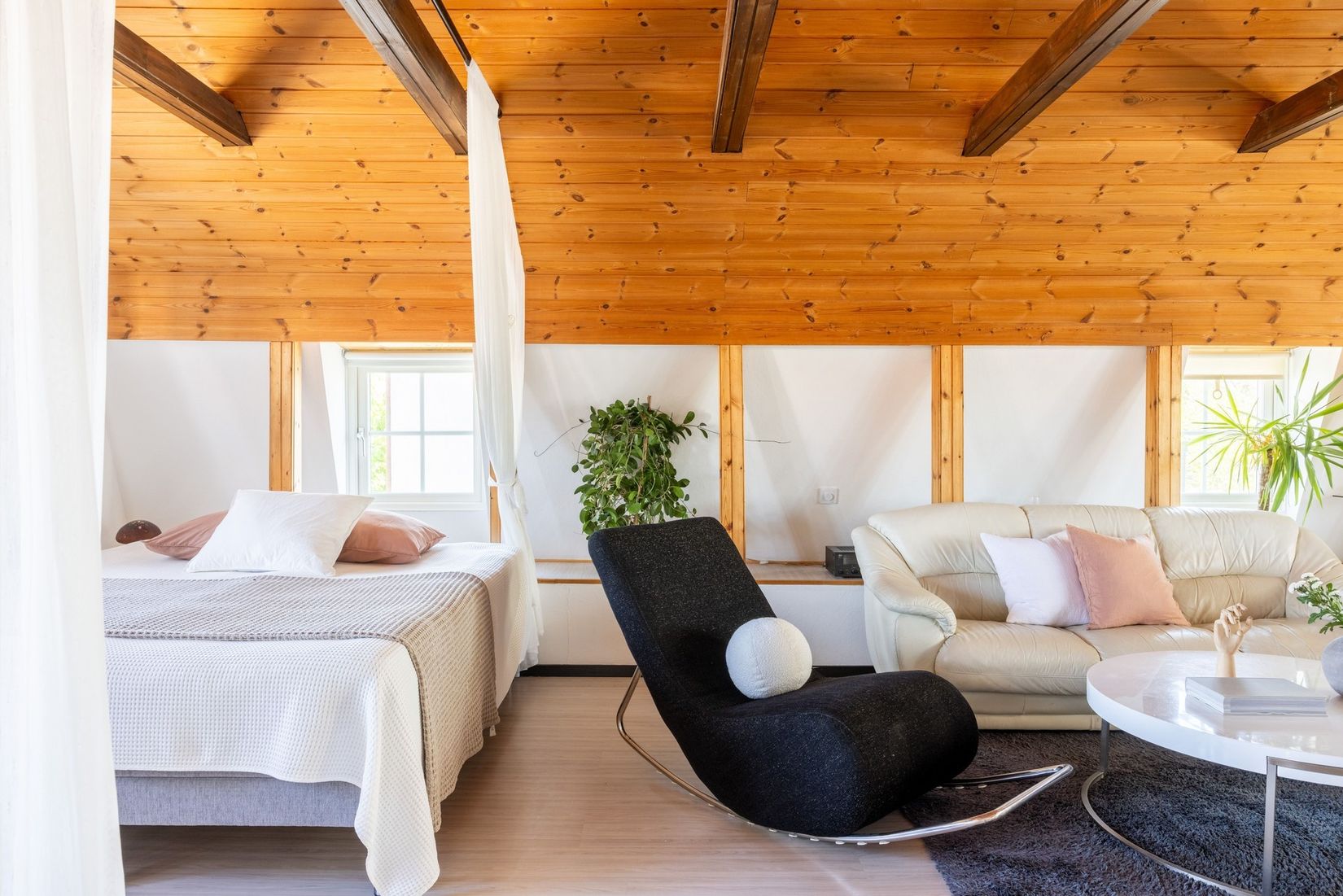 Villa, Östra Förstadsgatan 258, Östra, Trelleborg