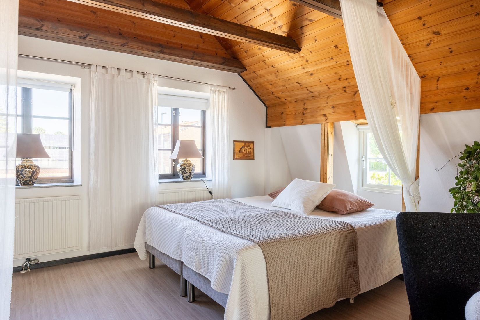 Villa, Östra Förstadsgatan 258, Östra, Trelleborg