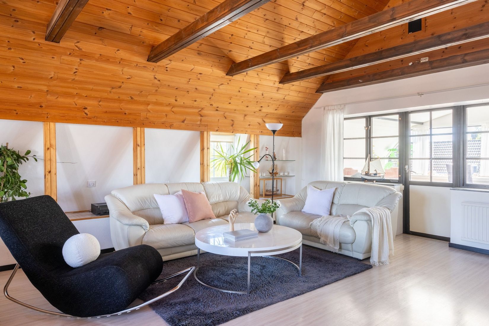 Villa, Östra Förstadsgatan 258, Östra, Trelleborg