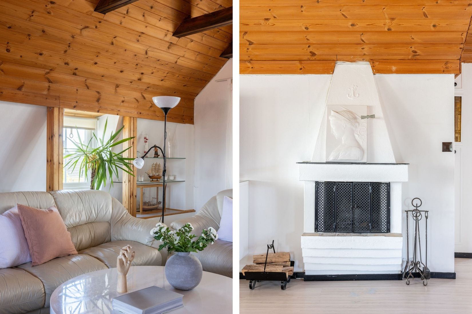 Villa, Östra Förstadsgatan 258, Östra, Trelleborg