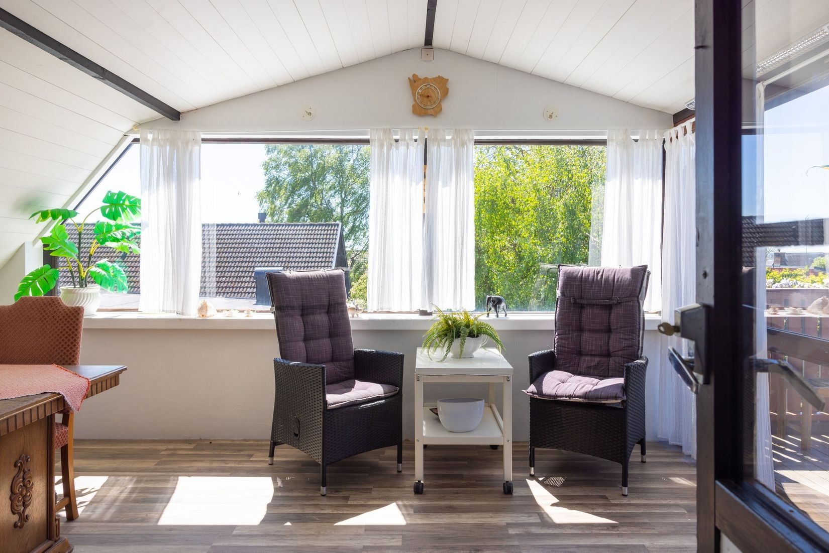 Villa, Östra Förstadsgatan 258, Östra, Trelleborg