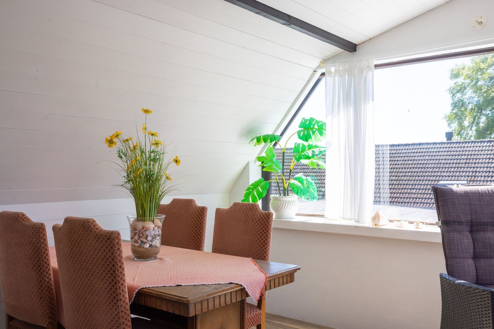 Villa, Östra Förstadsgatan 258, Östra, Trelleborg