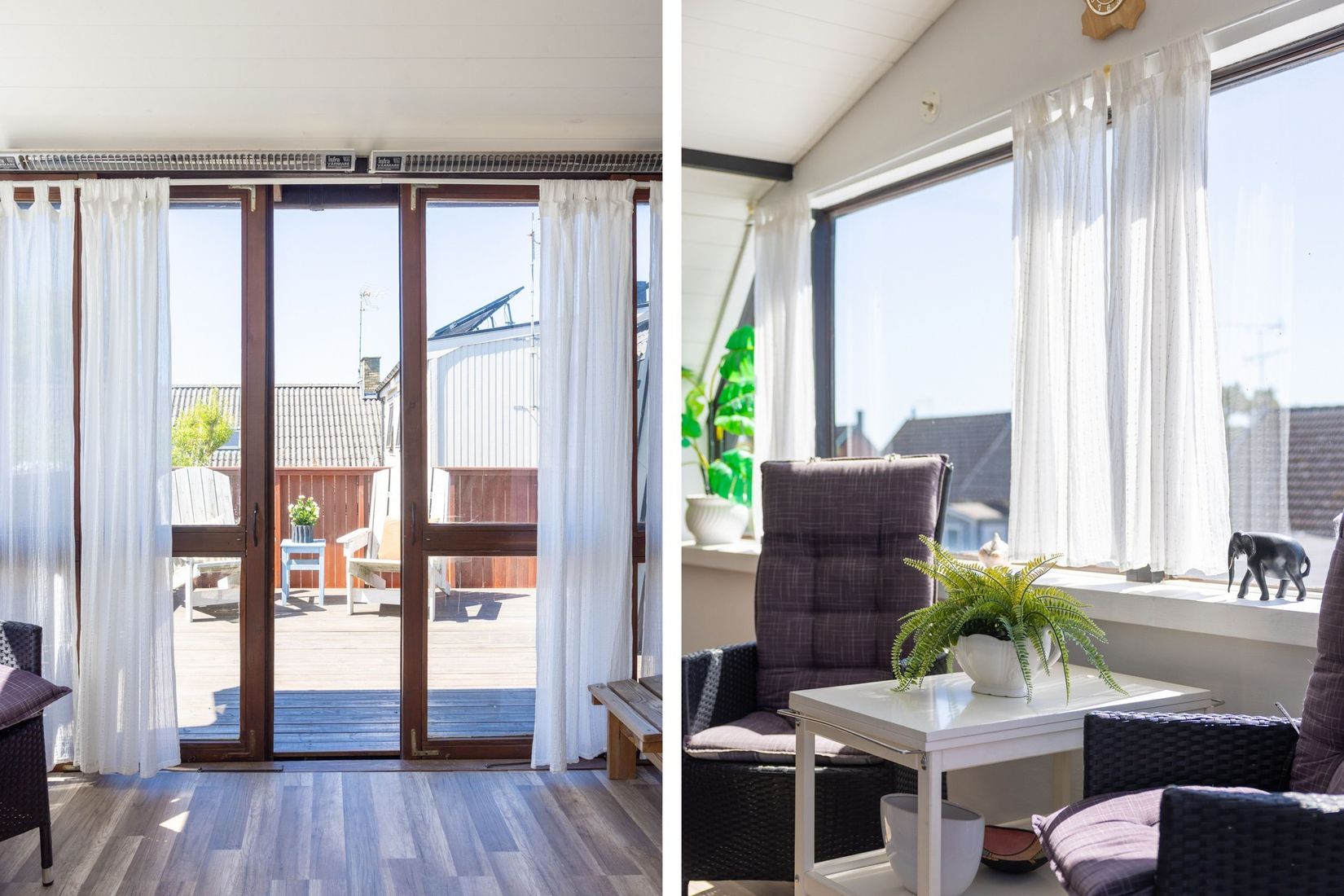 Villa, Östra Förstadsgatan 258, Östra, Trelleborg