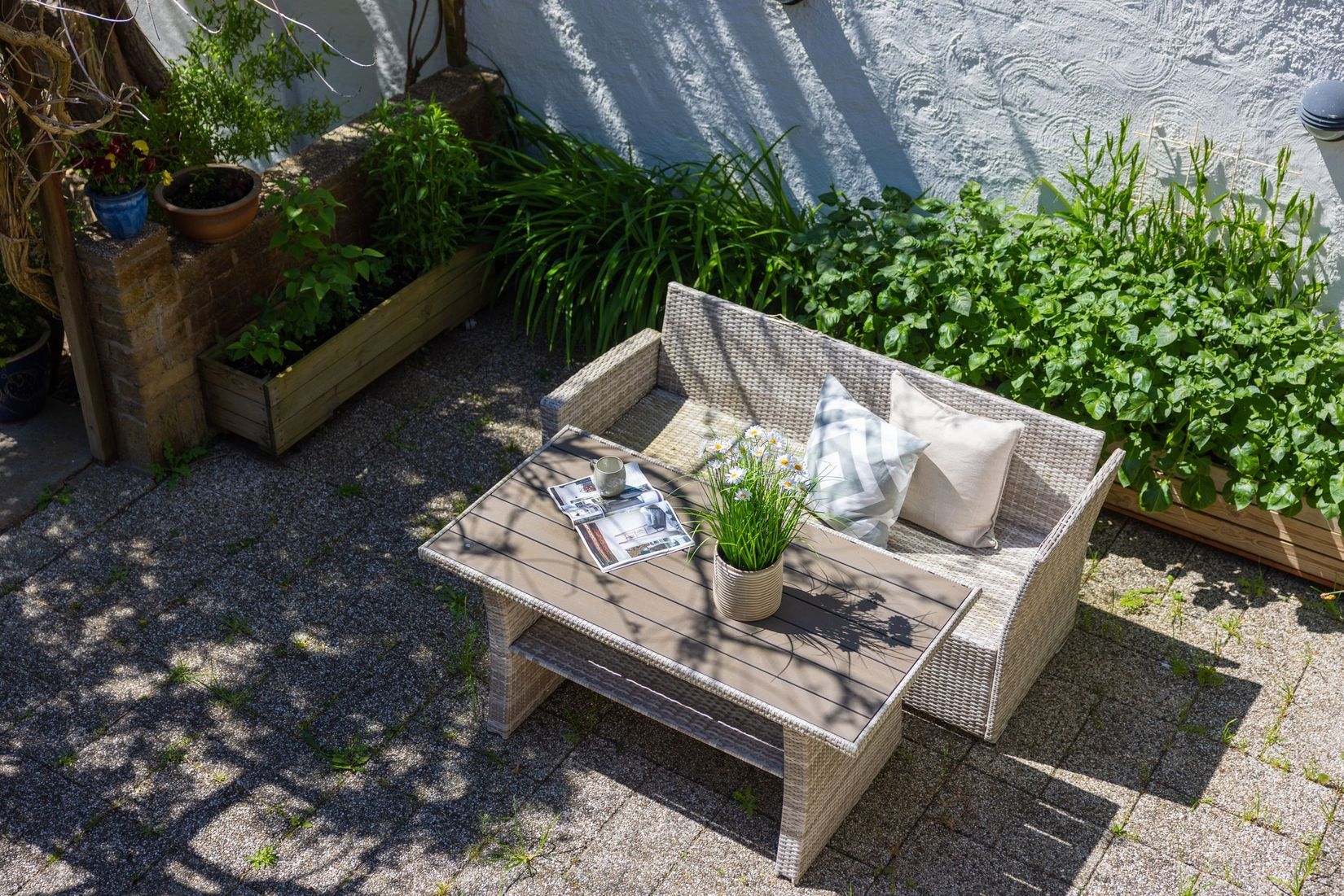 Villa, Östra Förstadsgatan 258, Östra, Trelleborg