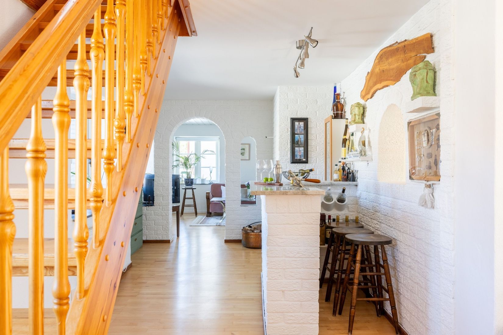 Villa, Östra Förstadsgatan 258, Östra, Trelleborg