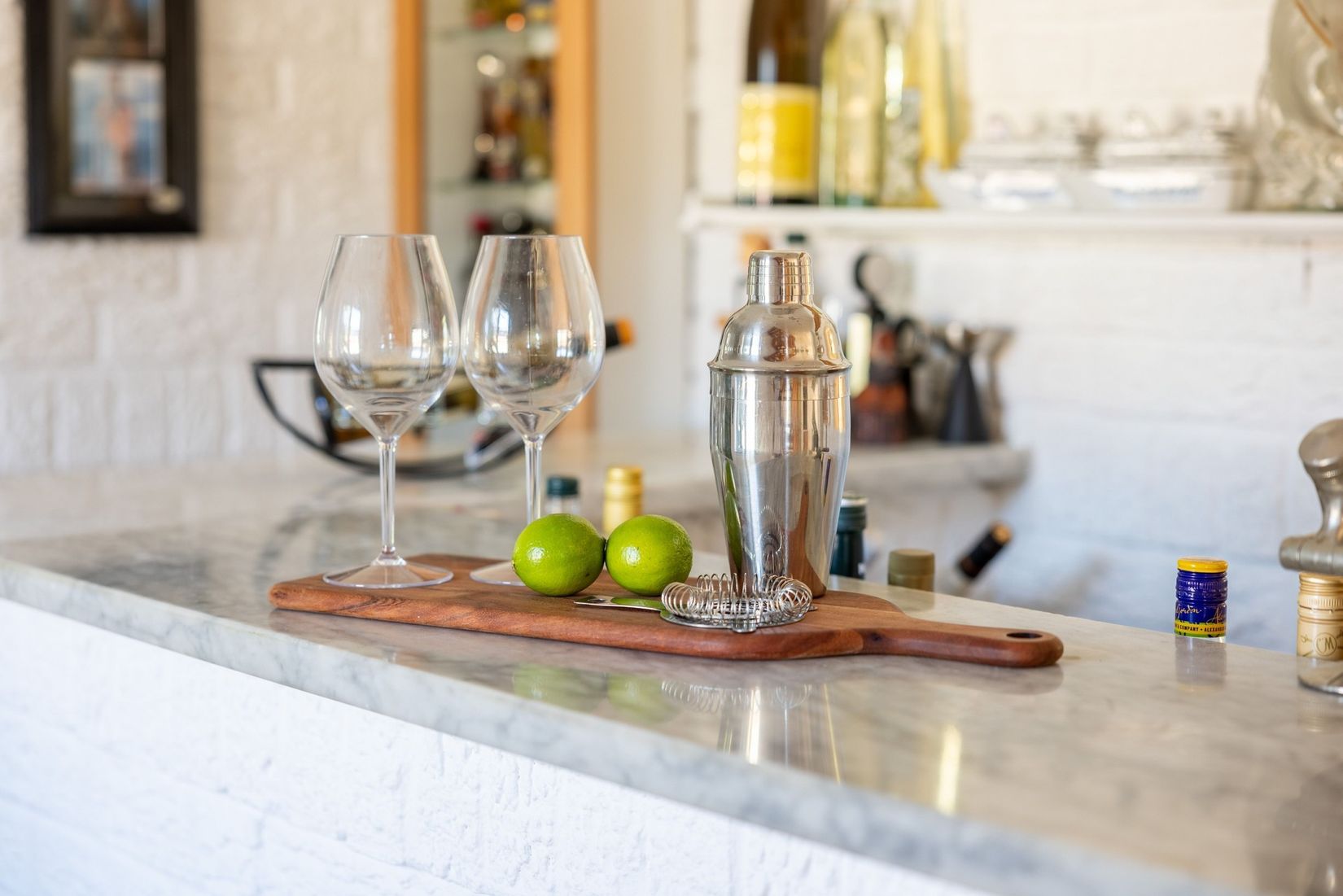 Villa, Östra Förstadsgatan 258, Östra, Trelleborg