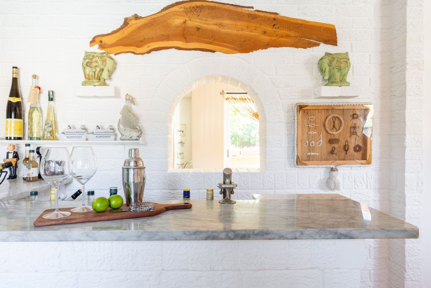 Villa, Östra Förstadsgatan 258, Östra, Trelleborg