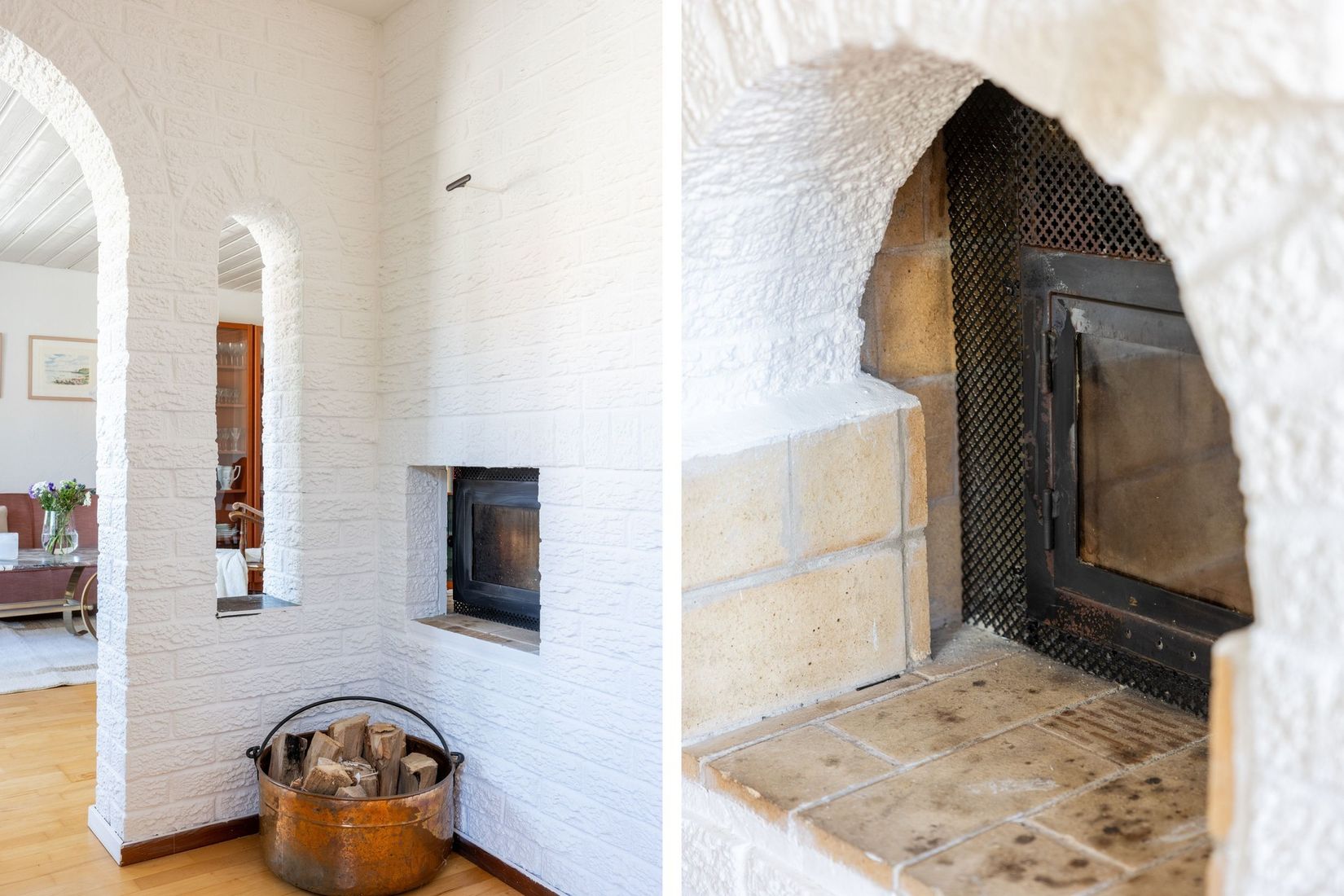 Villa, Östra Förstadsgatan 258, Östra, Trelleborg