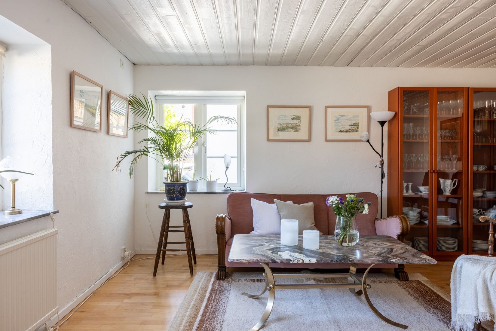 Villa, Östra Förstadsgatan 258, Östra, Trelleborg