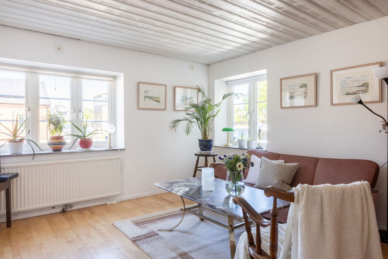 Villa, Östra Förstadsgatan 258, Östra, Trelleborg