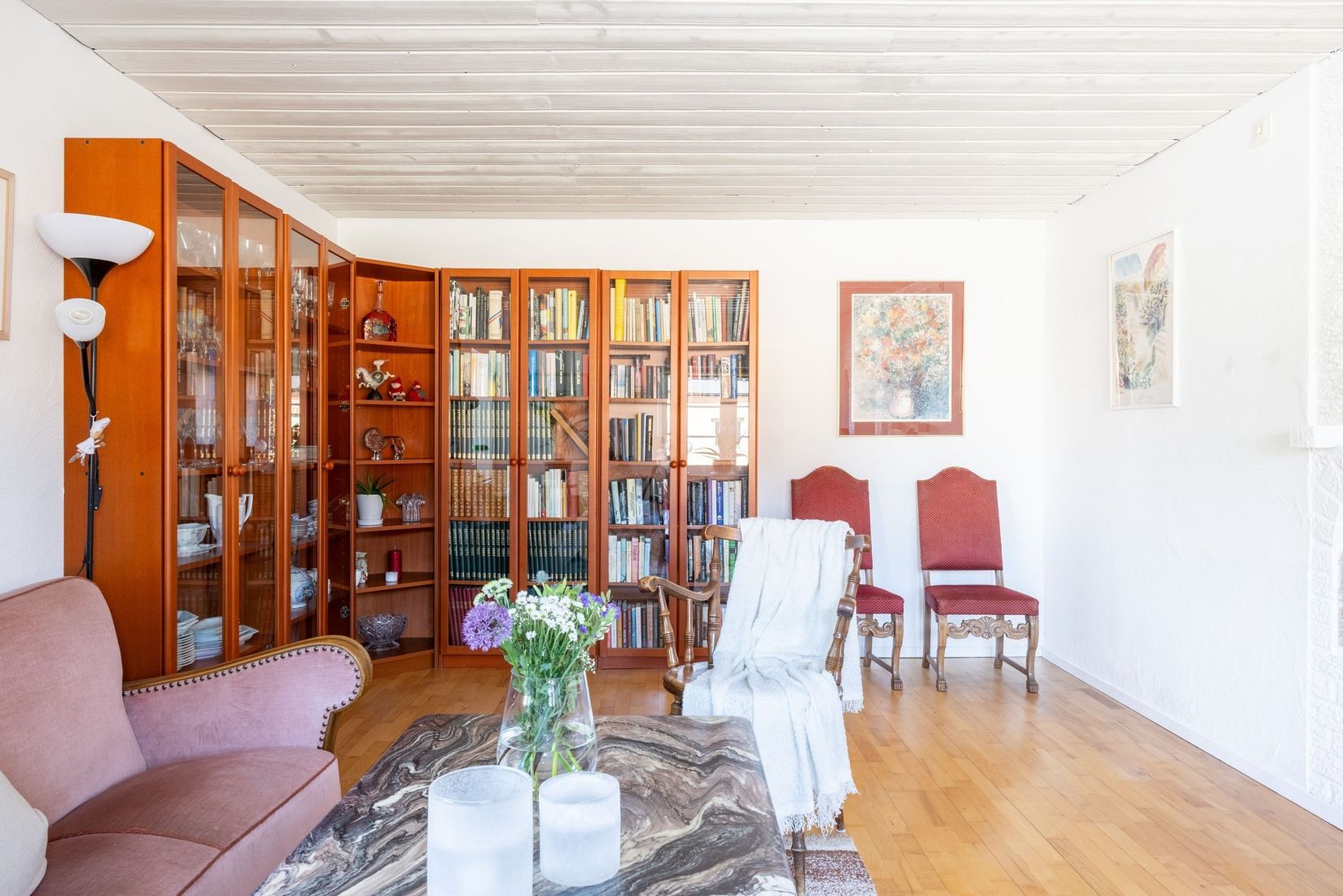 Villa, Östra Förstadsgatan 258, Östra, Trelleborg