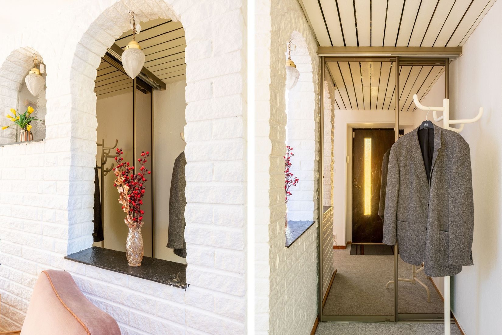 Villa, Östra Förstadsgatan 258, Östra, Trelleborg