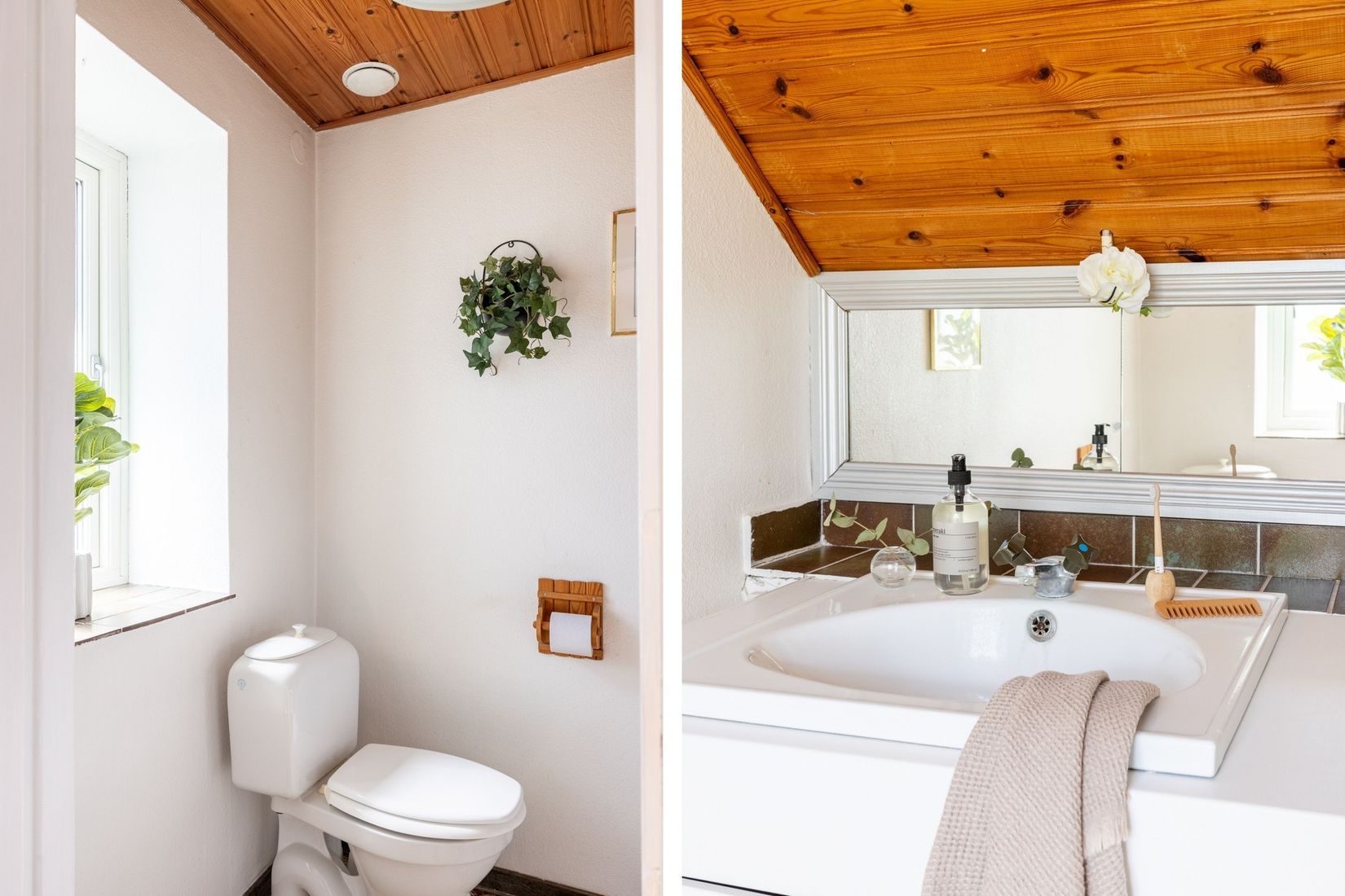 Villa, Östra Förstadsgatan 258, Östra, Trelleborg