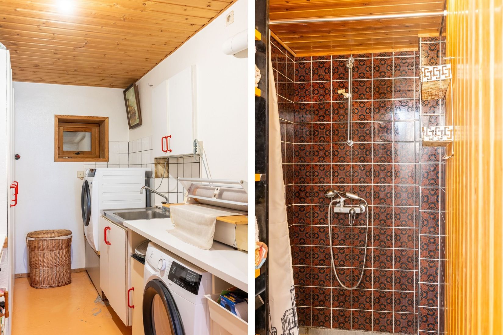 Villa, Östra Förstadsgatan 258, Östra, Trelleborg