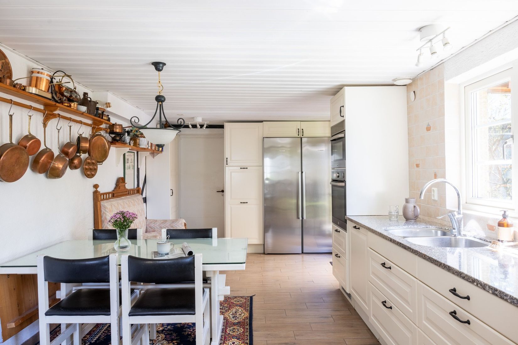 Villa, Östra Förstadsgatan 258, Östra, Trelleborg