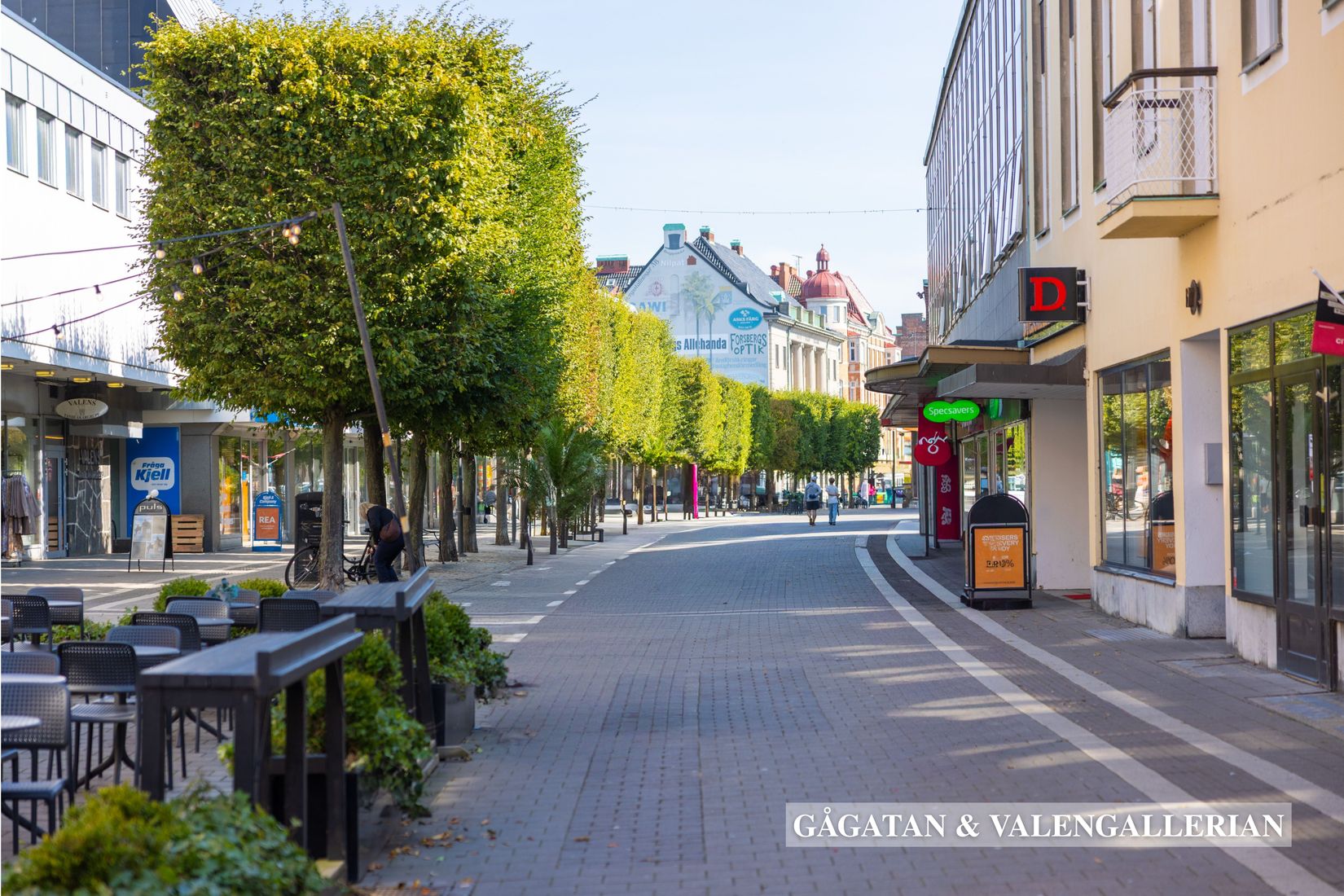 Villa, Östra Förstadsgatan 258, Östra, Trelleborg