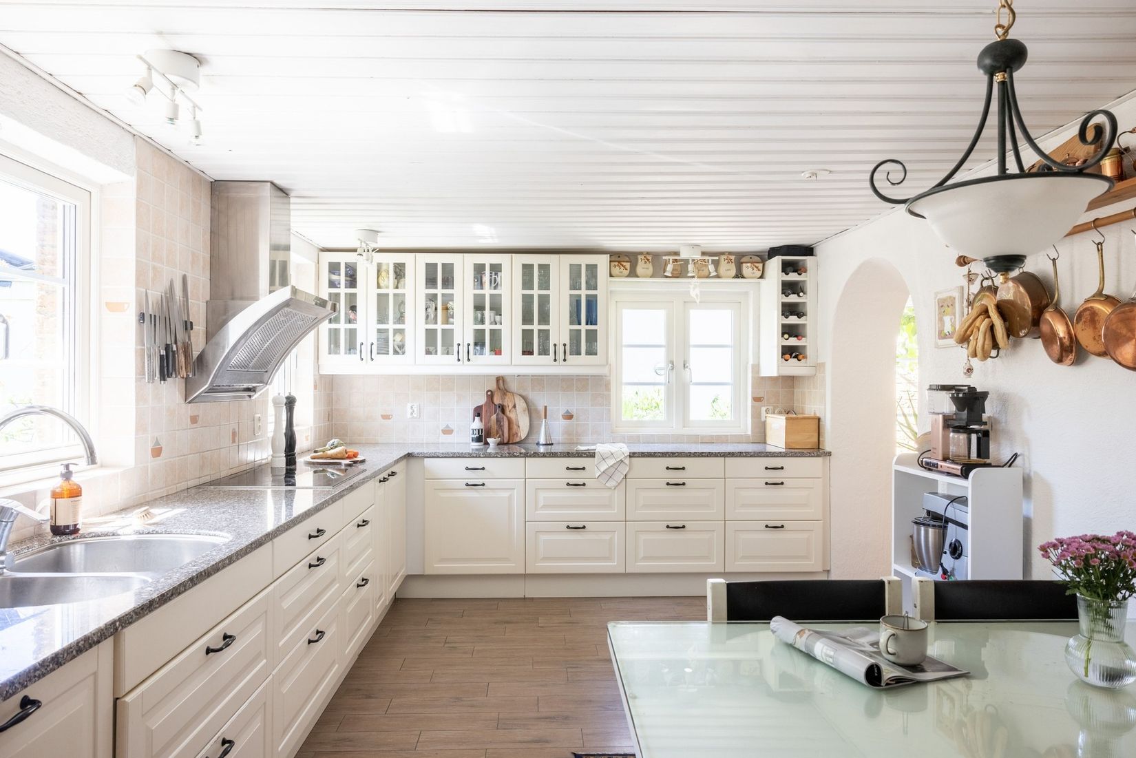 Villa, Östra Förstadsgatan 258, Östra, Trelleborg