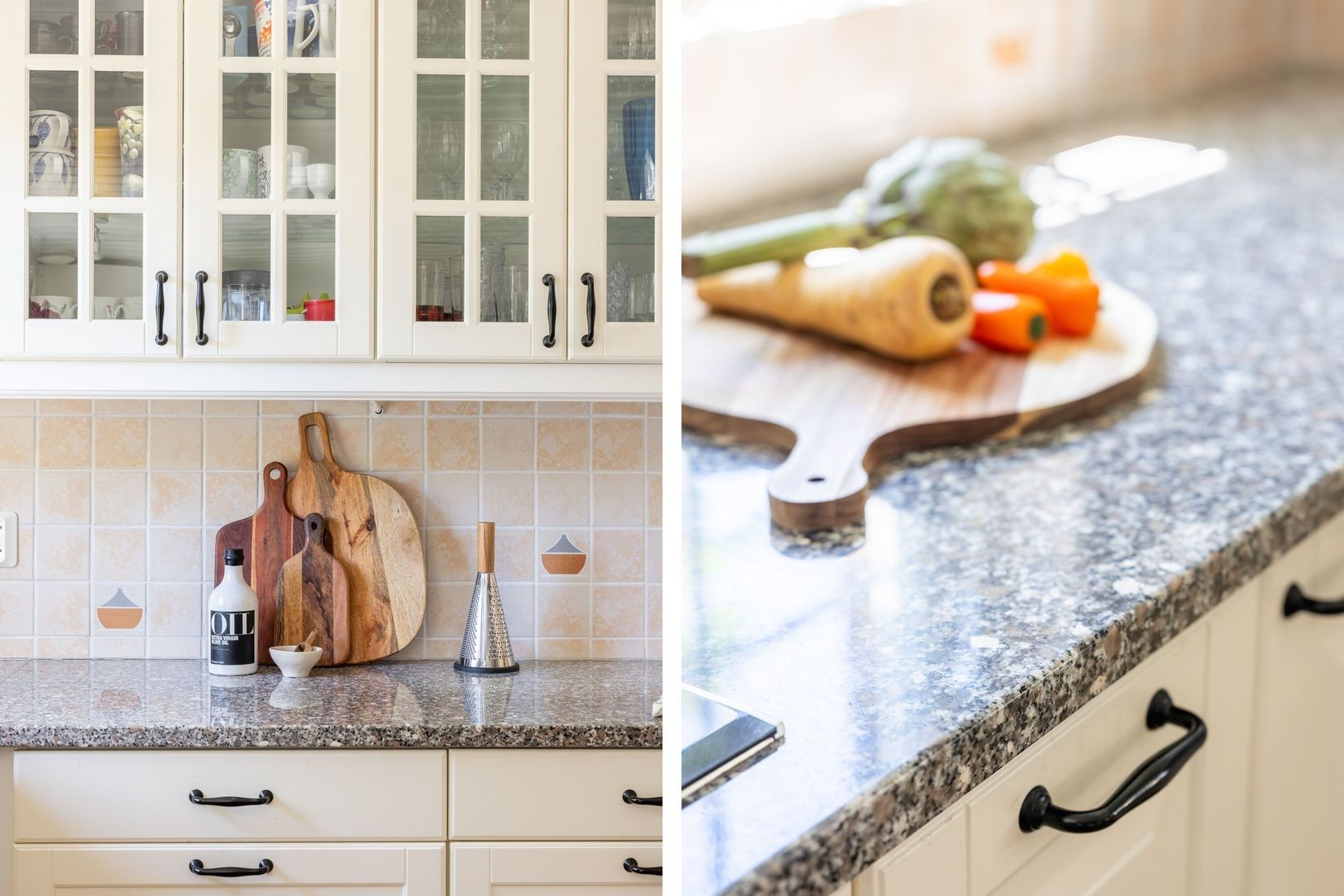 Villa, Östra Förstadsgatan 258, Östra, Trelleborg