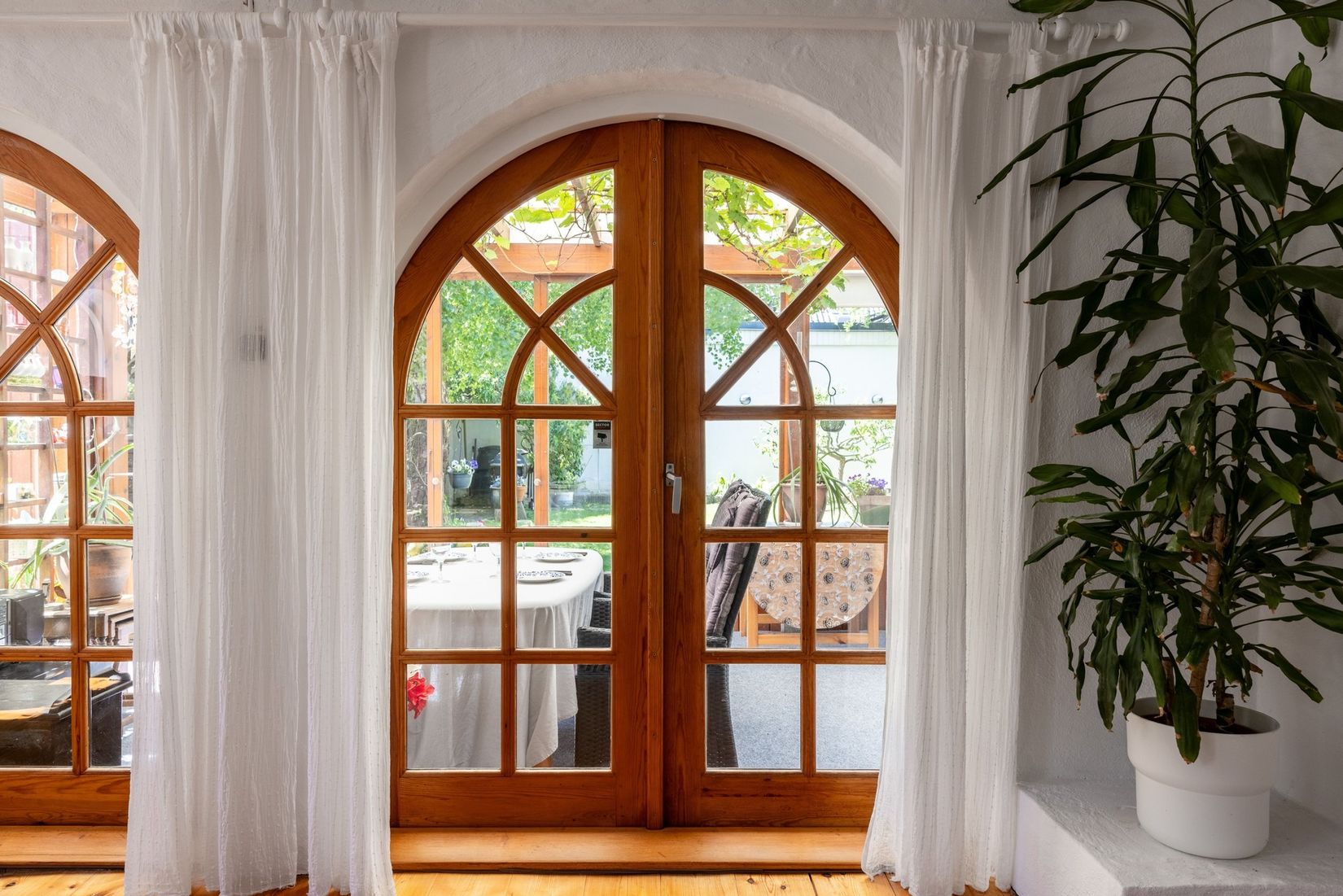 Villa, Östra Förstadsgatan 258, Östra, Trelleborg