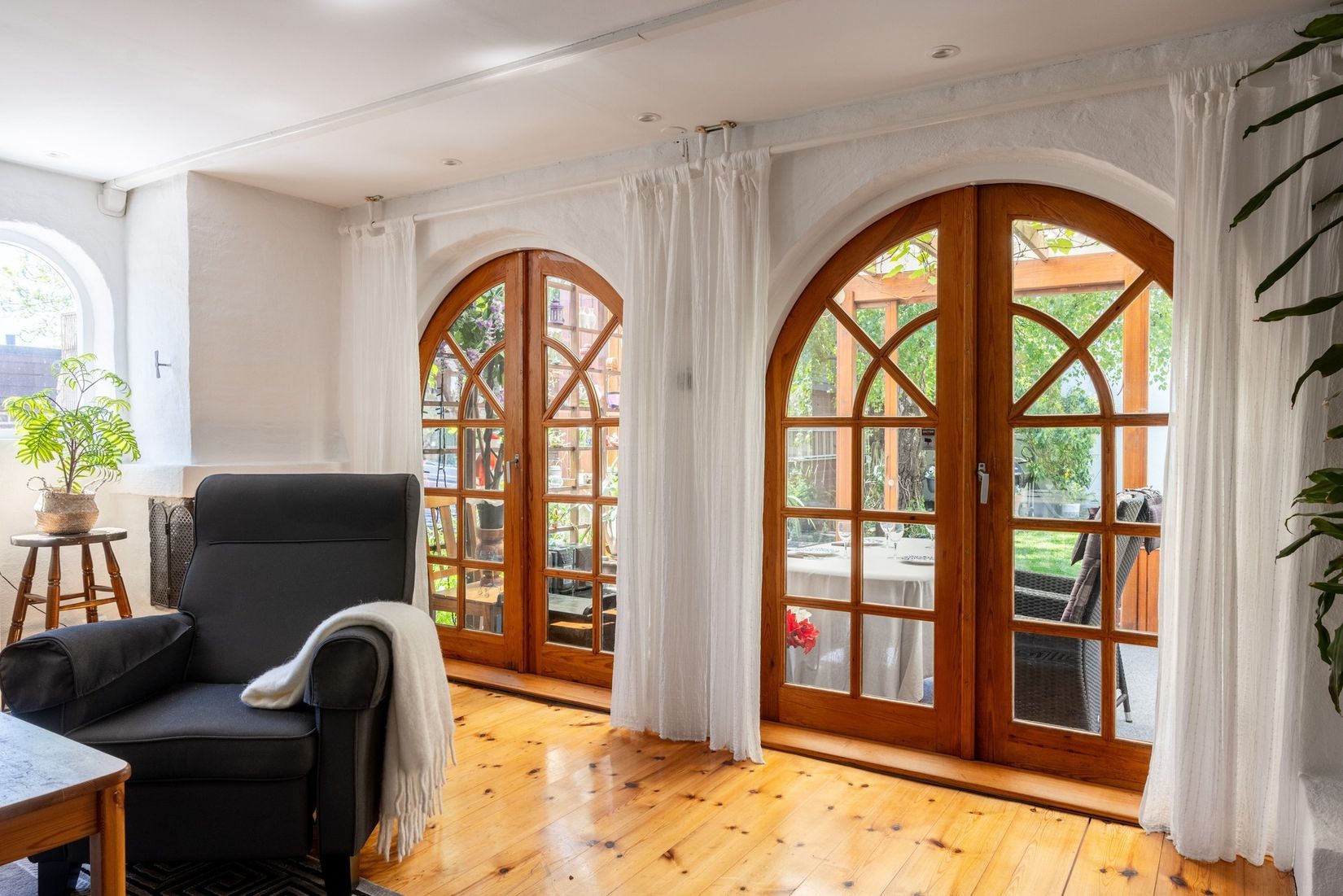 Villa, Östra Förstadsgatan 258, Östra, Trelleborg