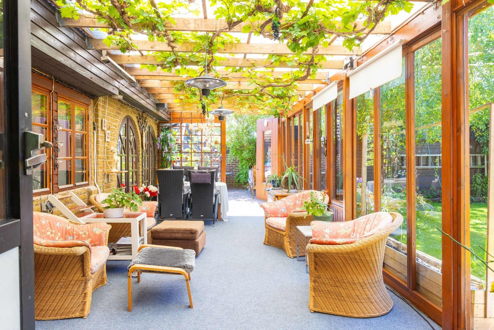 Villa, Östra Förstadsgatan 258, Östra, Trelleborg