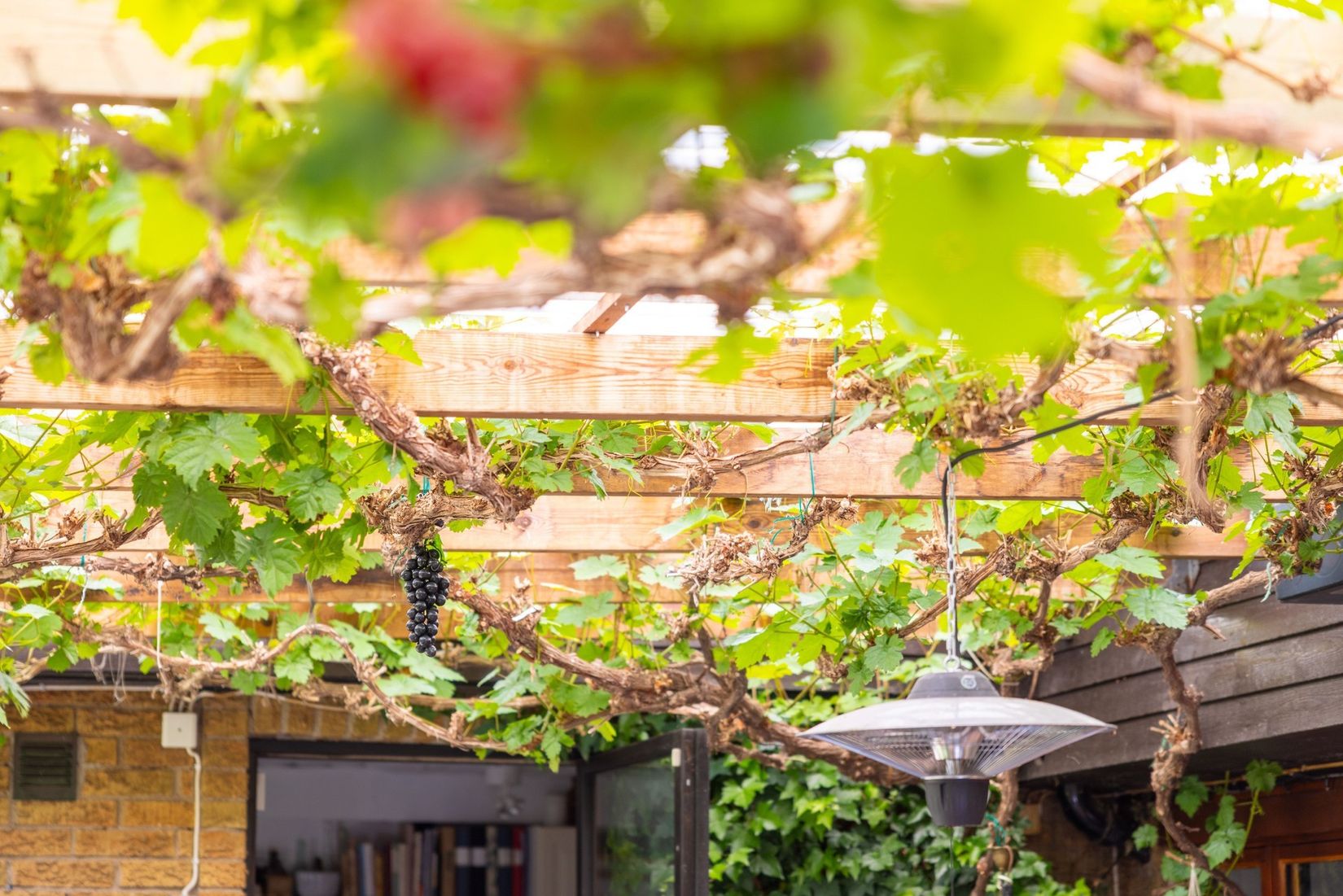 Villa, Östra Förstadsgatan 258, Östra, Trelleborg