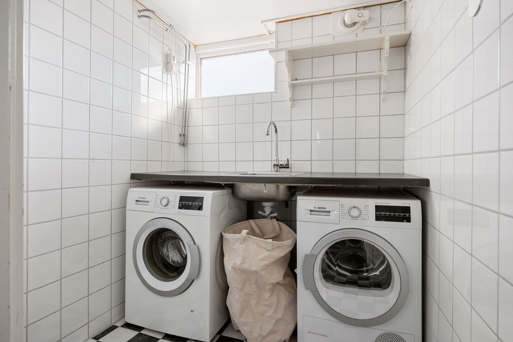 Villa, Södra Ekhultsvägen 3, Nödinge-Nol, Ale