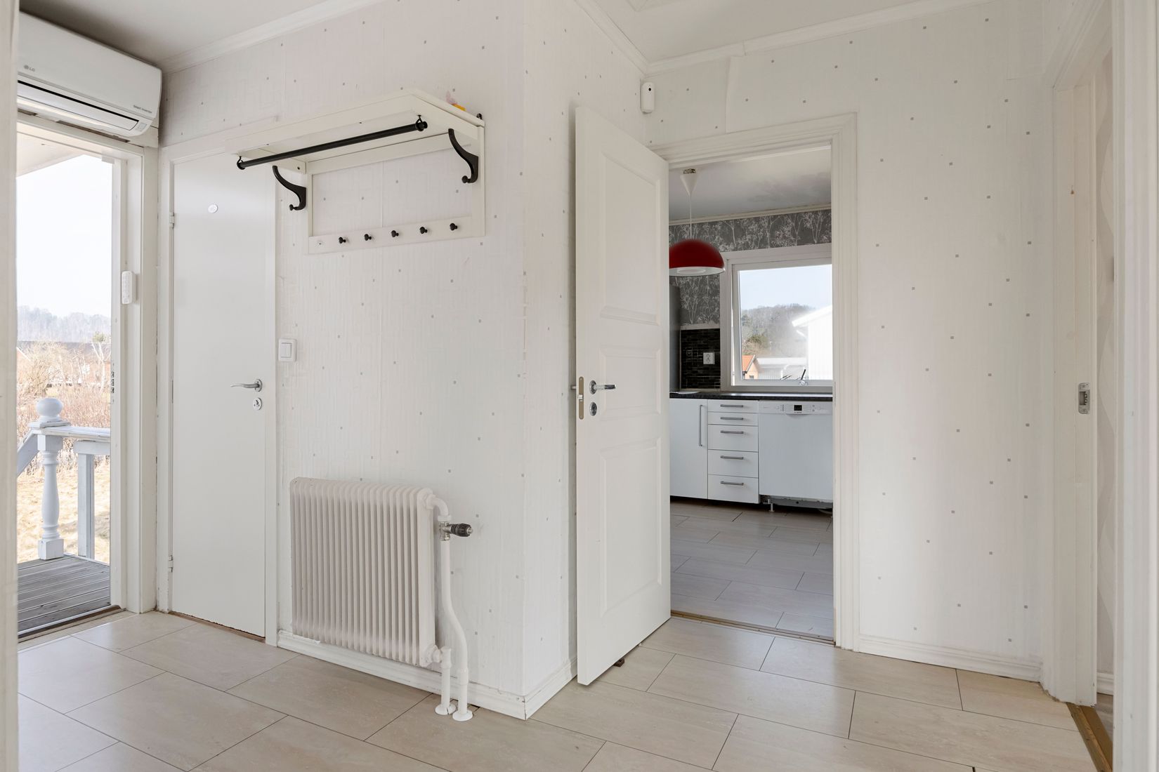 Villa, Södra Ekhultsvägen 3, Nödinge-Nol, Ale