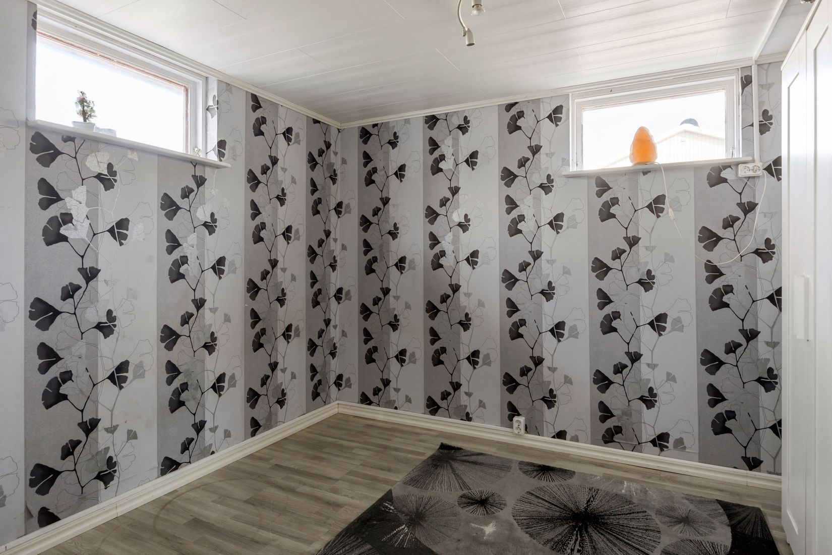 Villa, Södra Ekhultsvägen 3, Nödinge-Nol, Ale