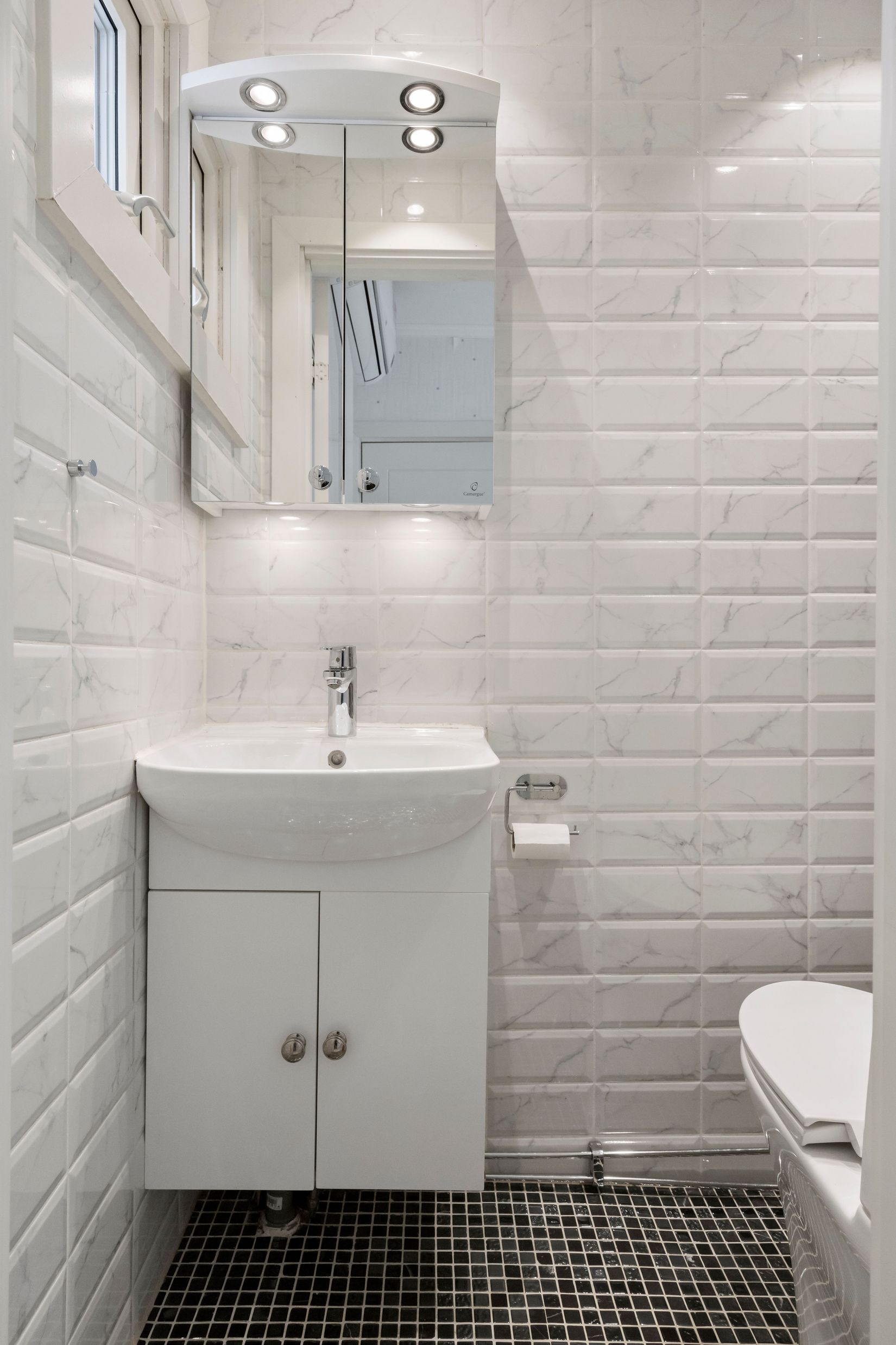 Villa, Södra Ekhultsvägen 3, Nödinge-Nol, Ale