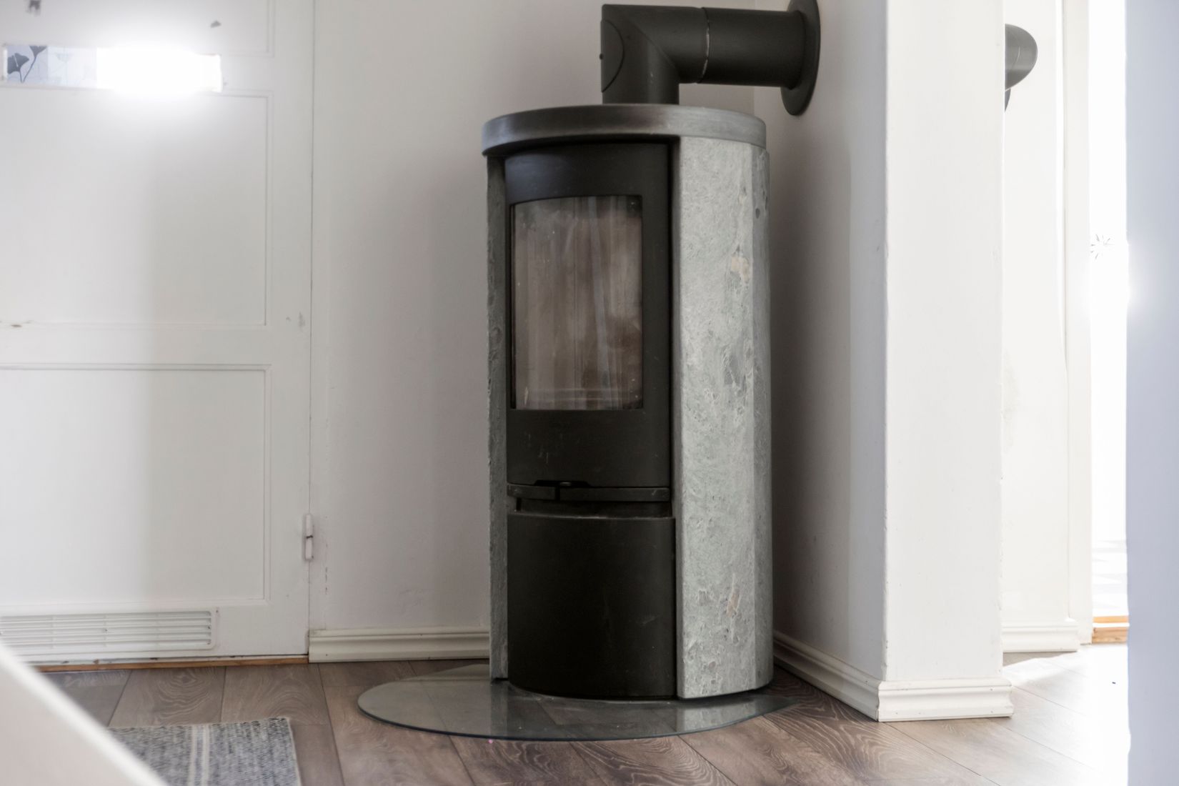 Villa, Södra Ekhultsvägen 3, Nödinge-Nol, Ale