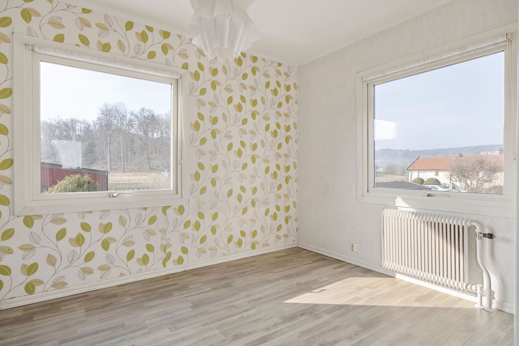 Villa, Södra Ekhultsvägen 3, Nödinge-Nol, Ale