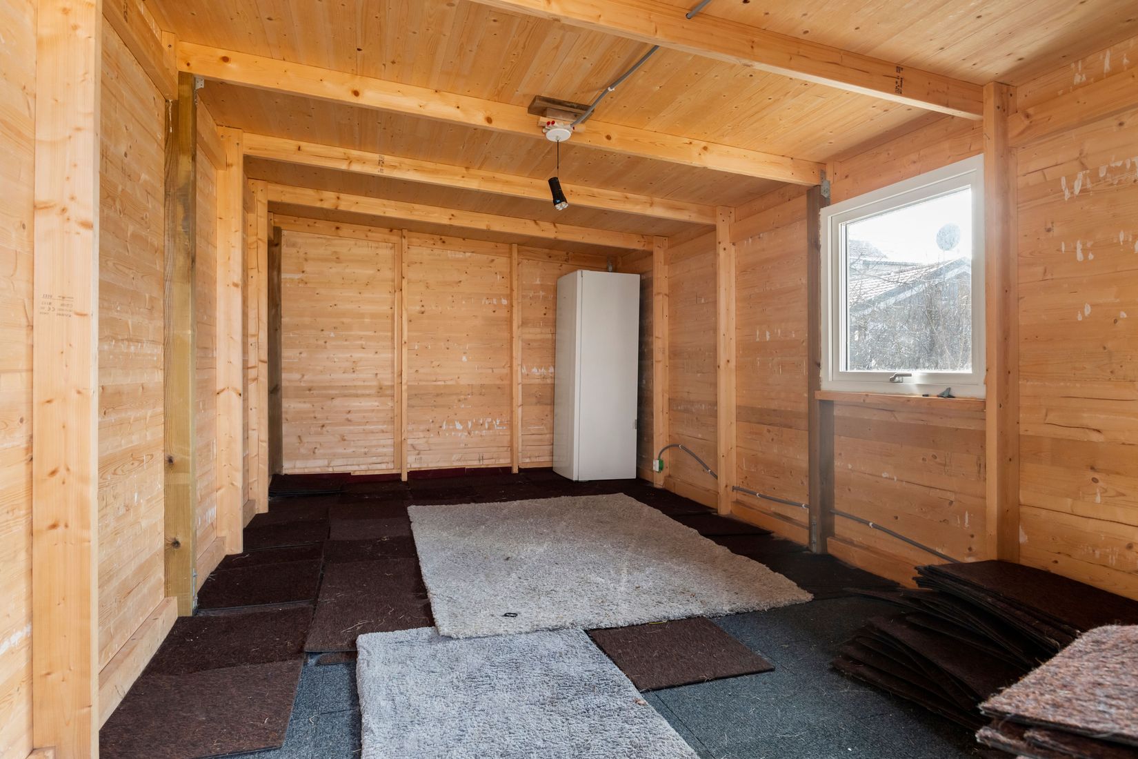 Villa, Södra Ekhultsvägen 3, Nödinge-Nol, Ale