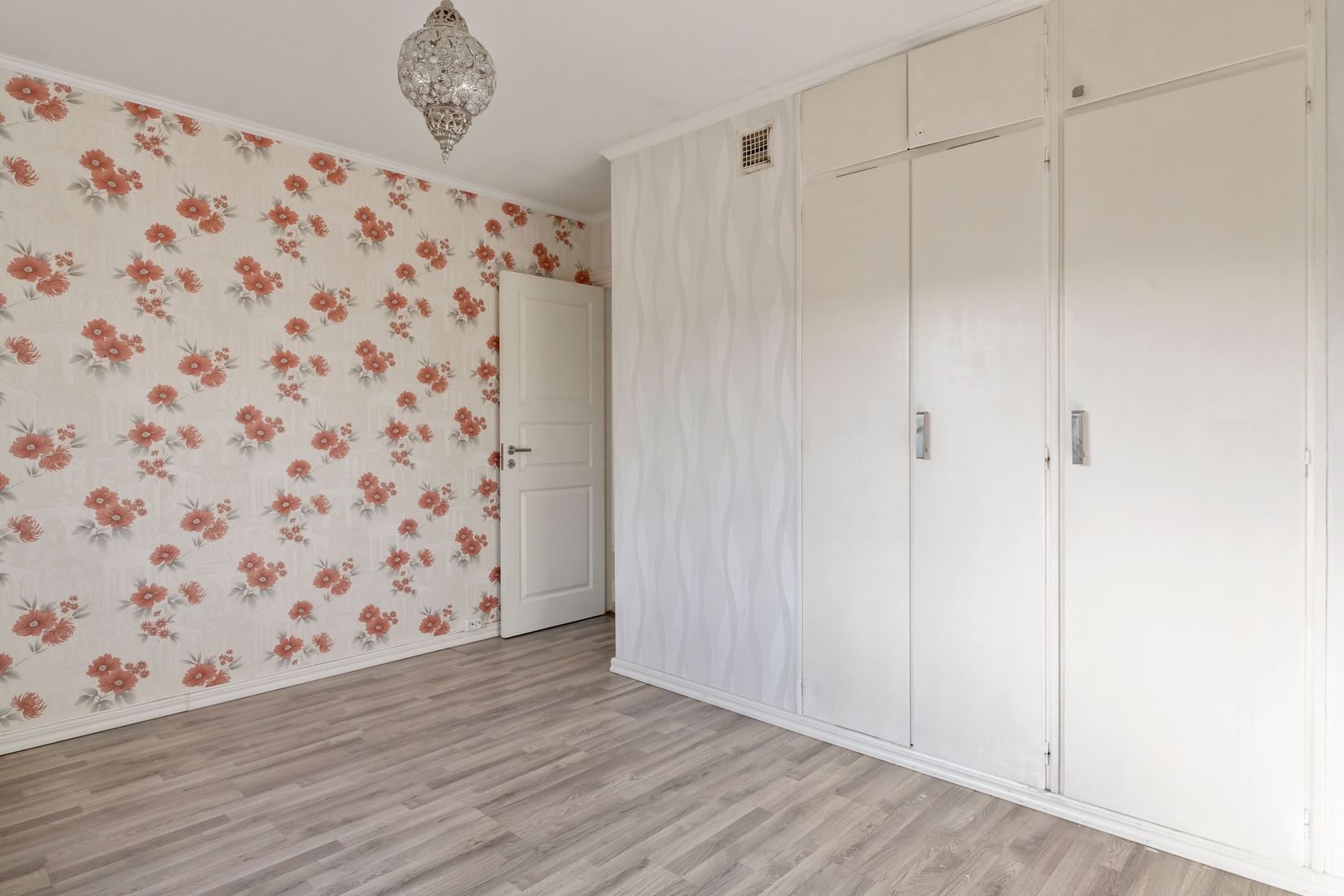 Villa, Södra Ekhultsvägen 3, Nödinge-Nol, Ale