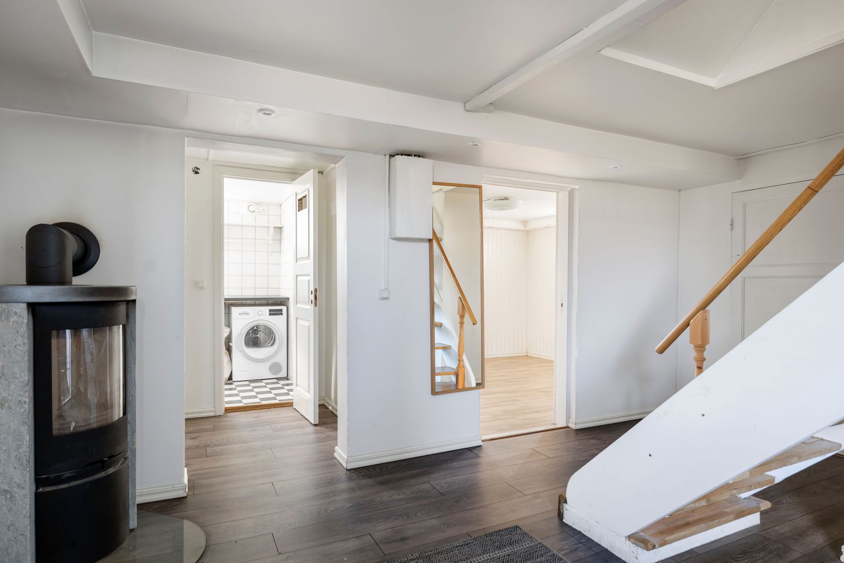 Villa, Södra Ekhultsvägen 3, Nödinge-Nol, Ale