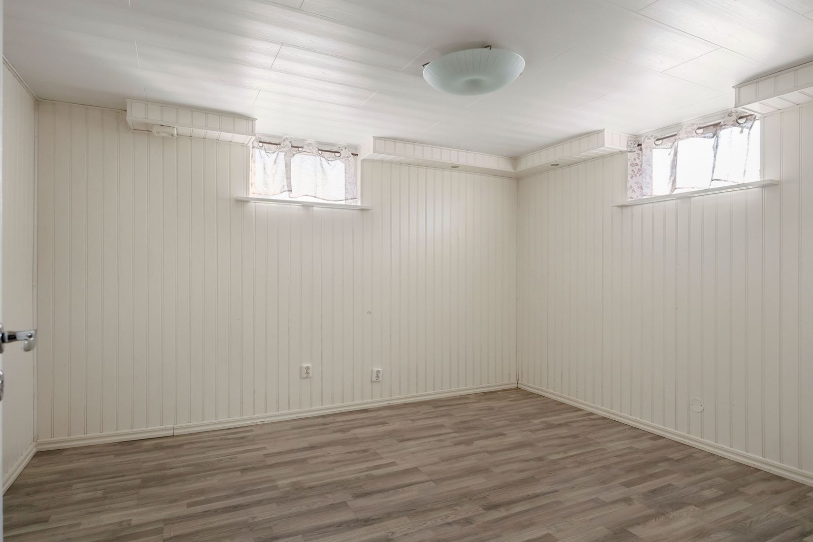 Villa, Södra Ekhultsvägen 3, Nödinge-Nol, Ale