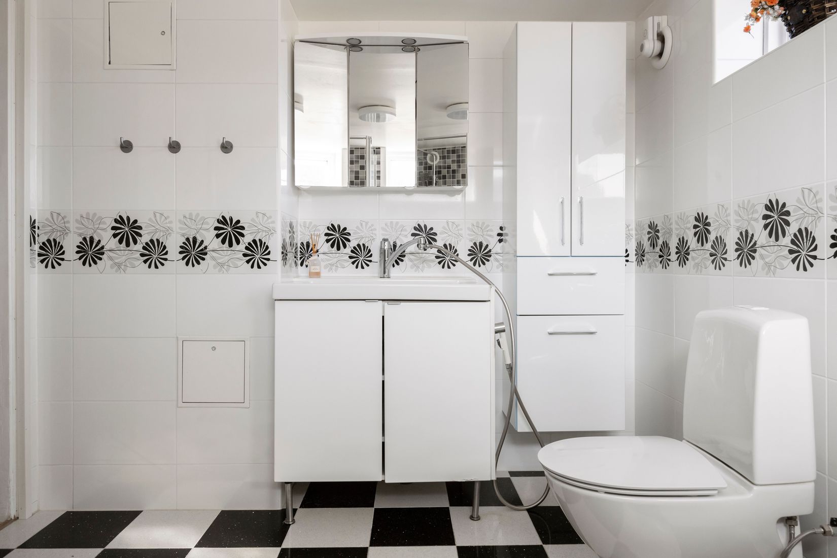 Villa, Södra Ekhultsvägen 3, Nödinge-Nol, Ale