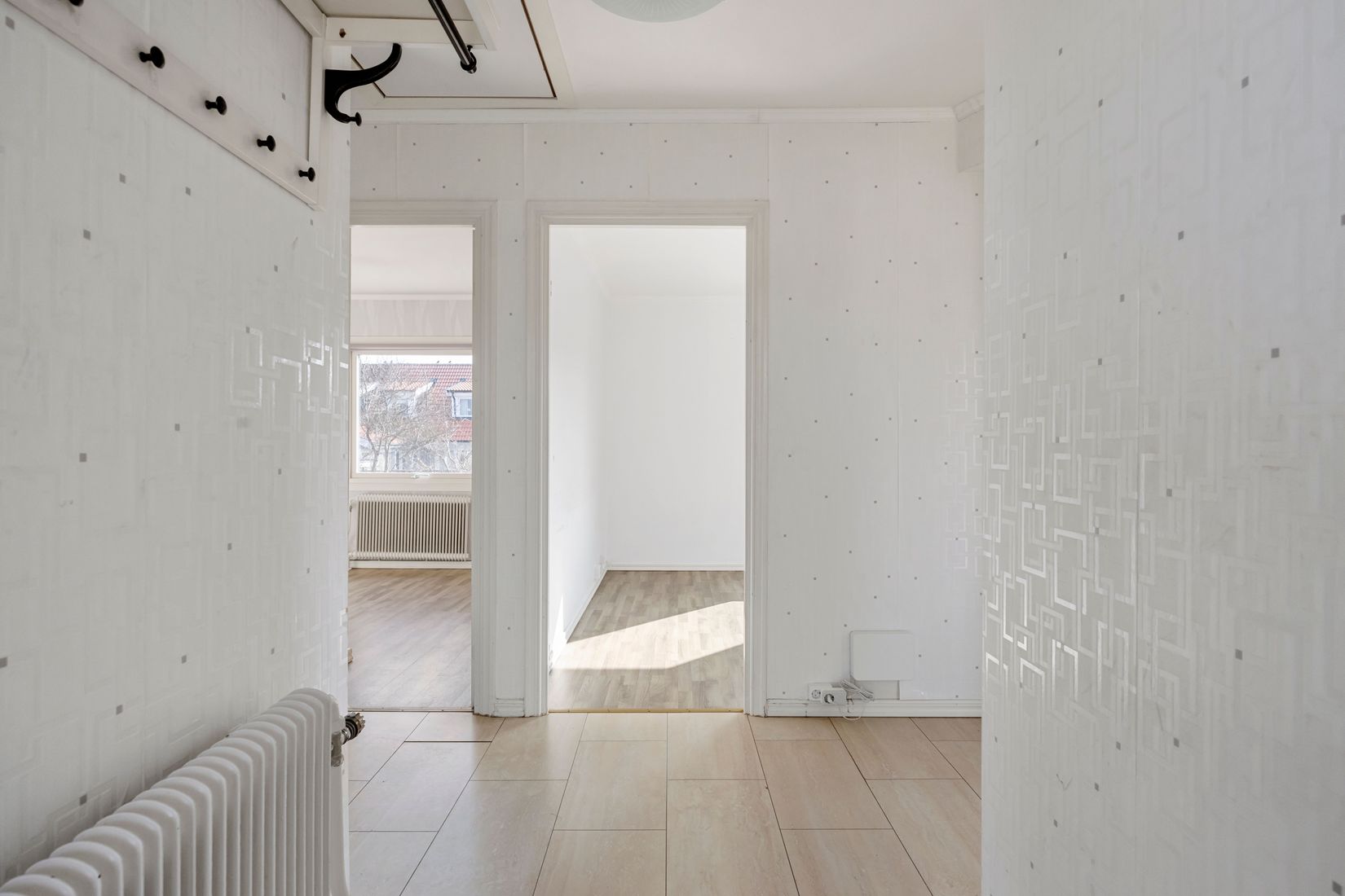 Villa, Södra Ekhultsvägen 3, Nödinge-Nol, Ale