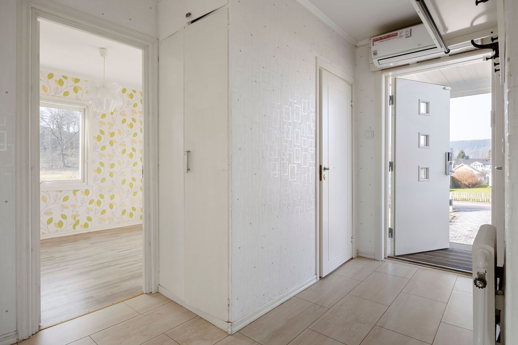 Villa, Södra Ekhultsvägen 3, Nödinge-Nol, Ale