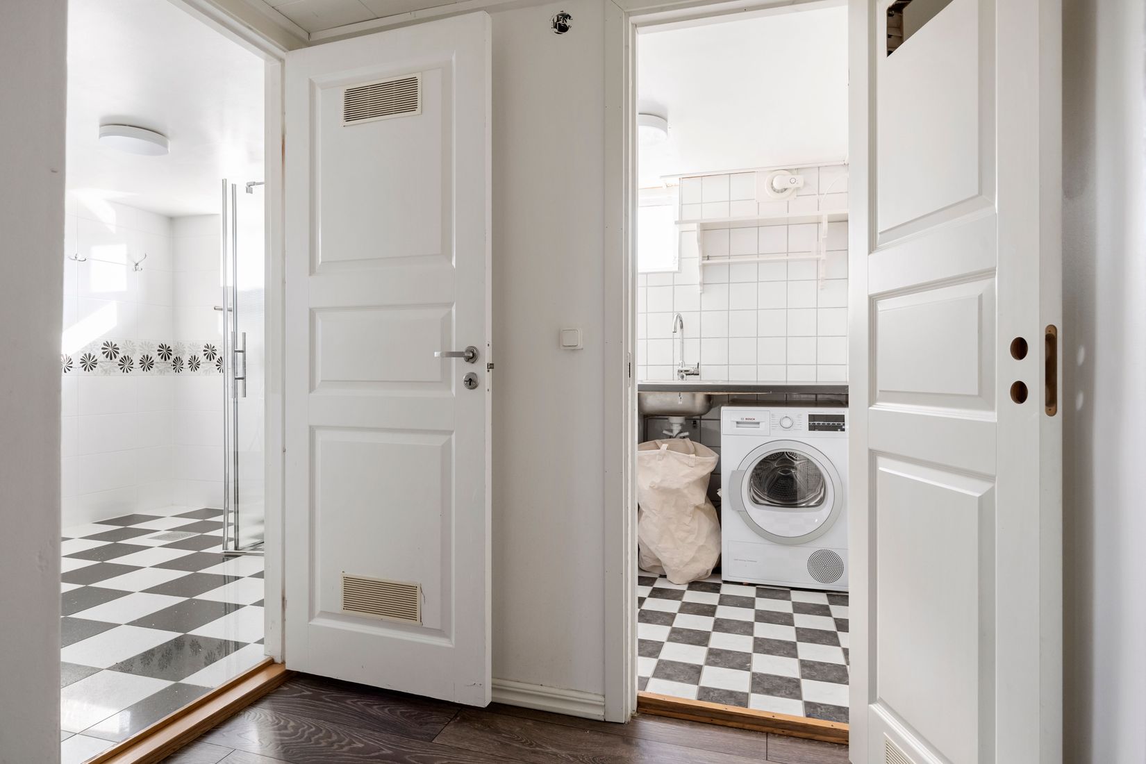 Villa, Södra Ekhultsvägen 3, Nödinge-Nol, Ale