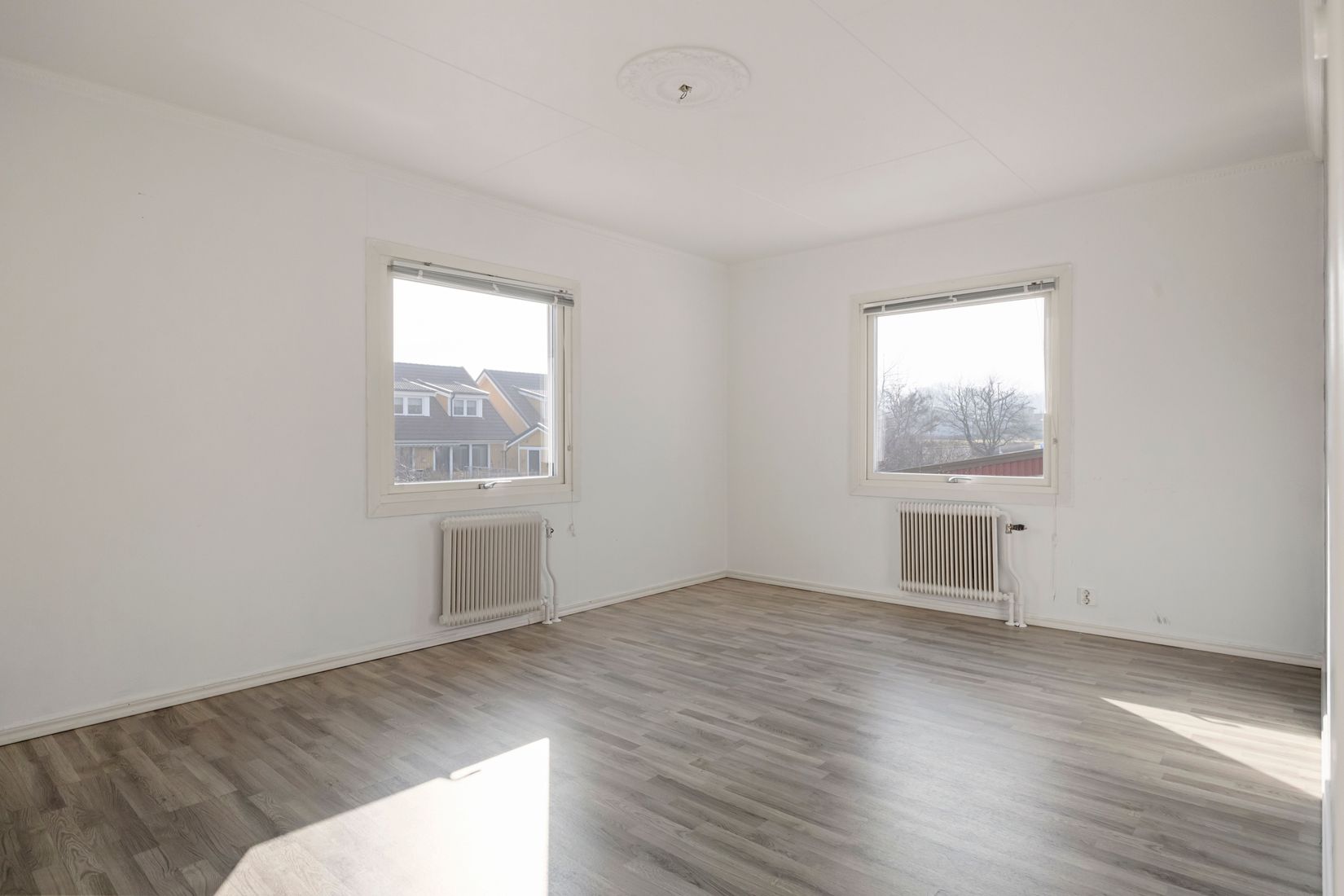 Villa, Södra Ekhultsvägen 3, Nödinge-Nol, Ale