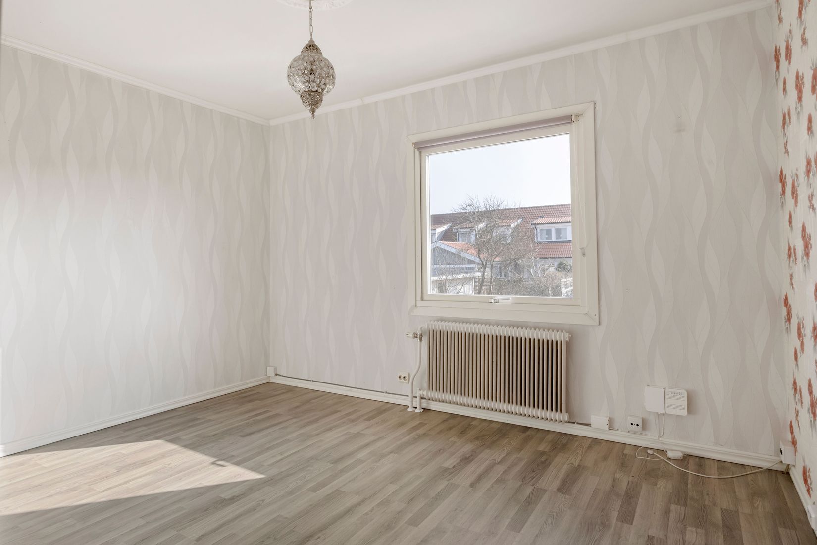 Villa, Södra Ekhultsvägen 3, Nödinge-Nol, Ale