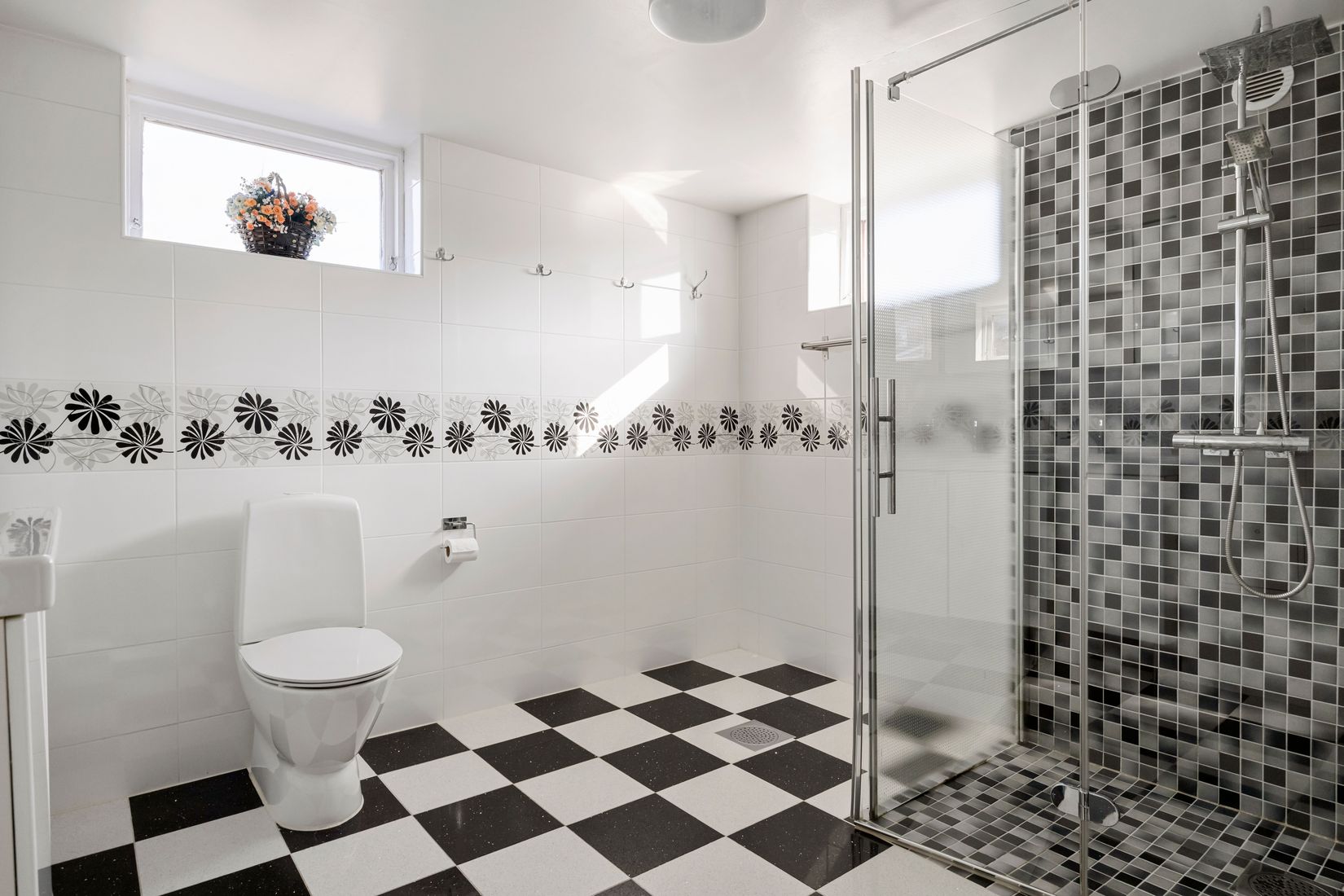 Villa, Södra Ekhultsvägen 3, Nödinge-Nol, Ale